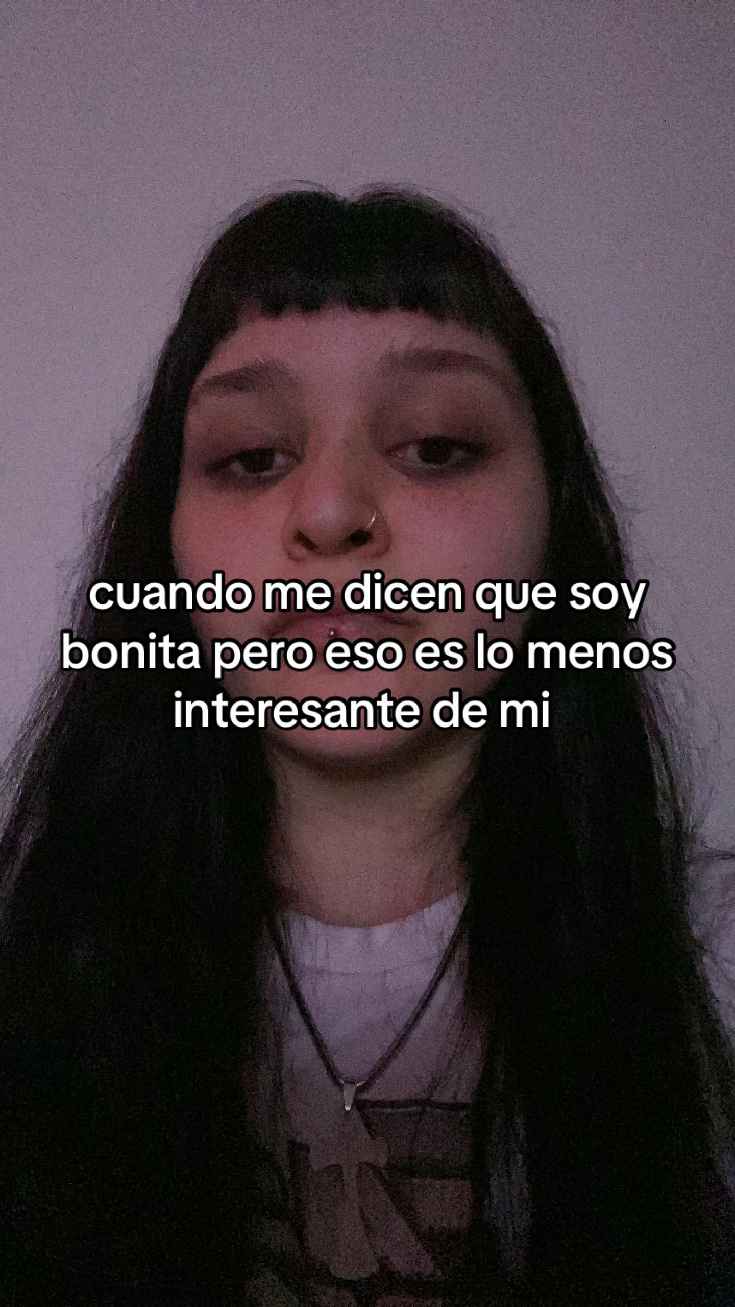 @jugo zuko 🧃