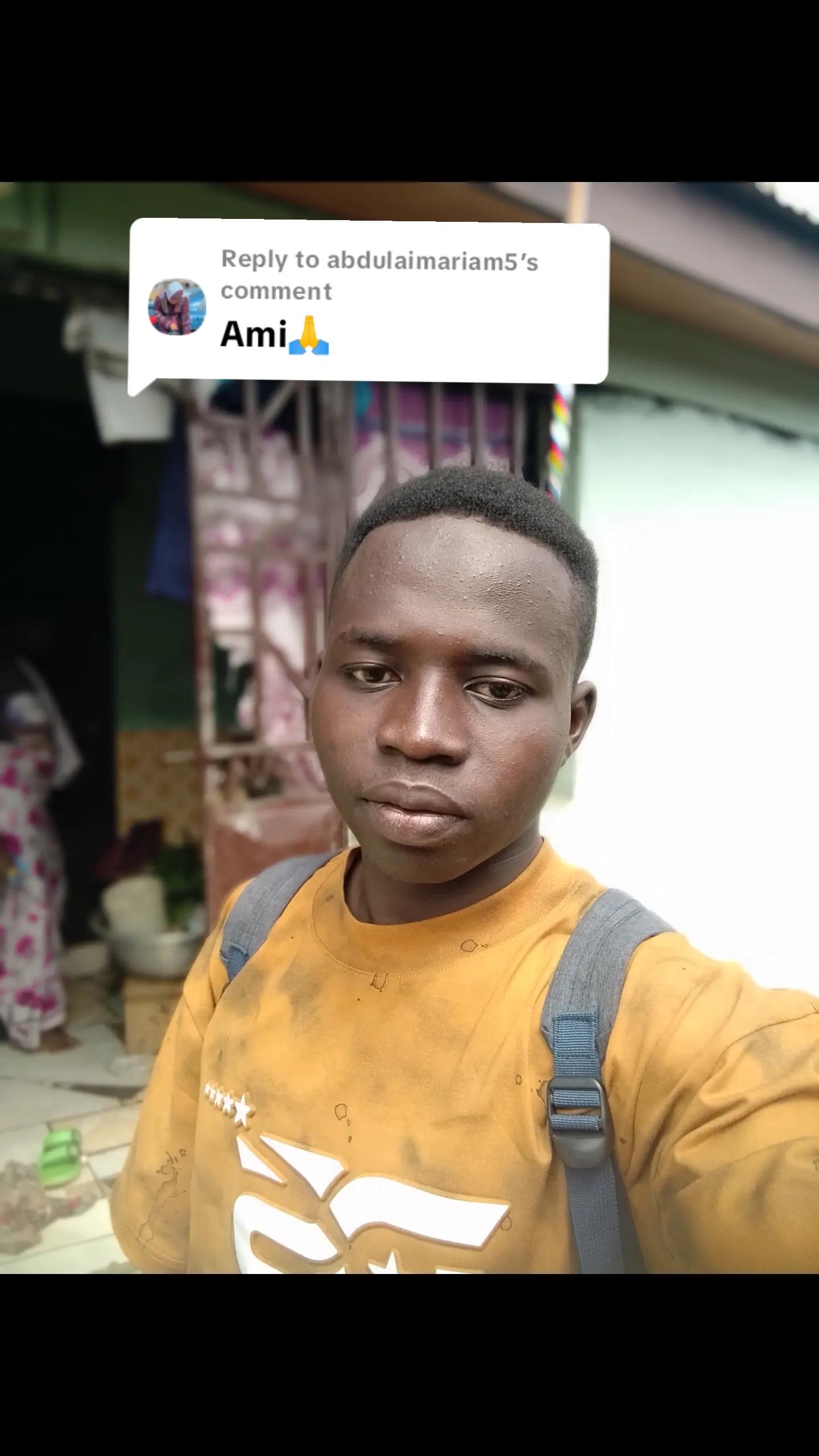 @Empire★De★YoungAlhajii★ 🇬🇧