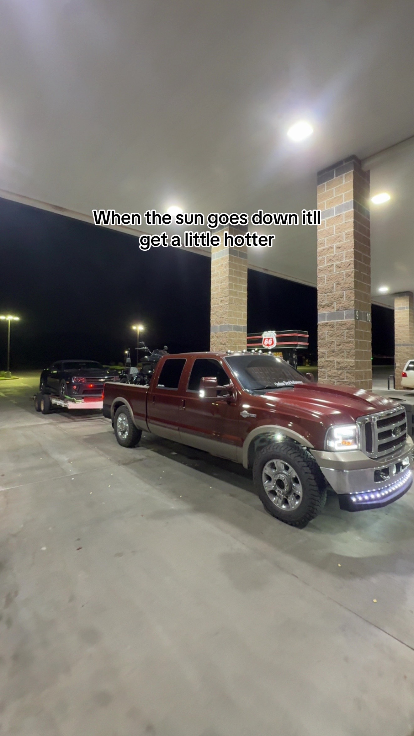 @6.0_aiden_