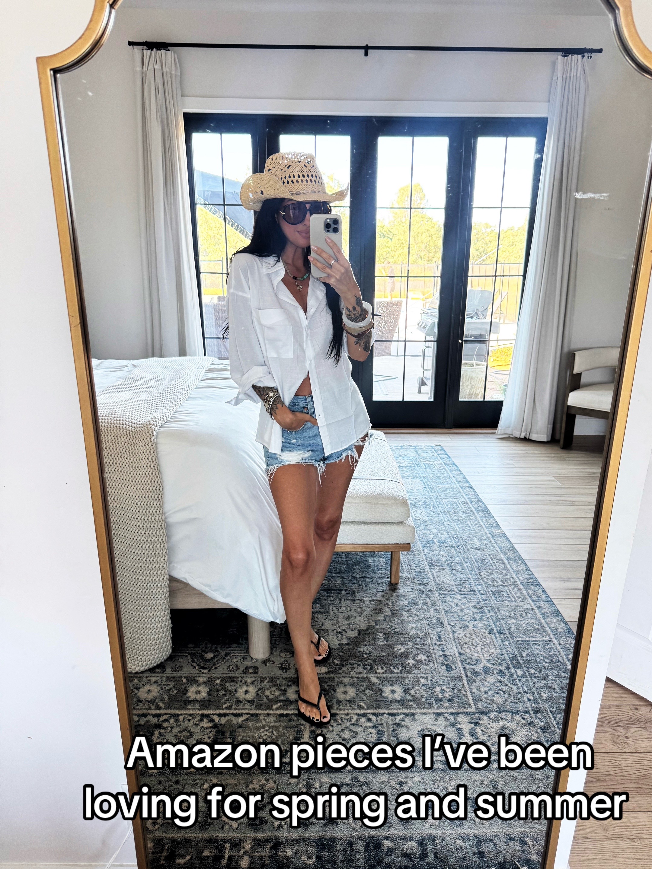 @Jen