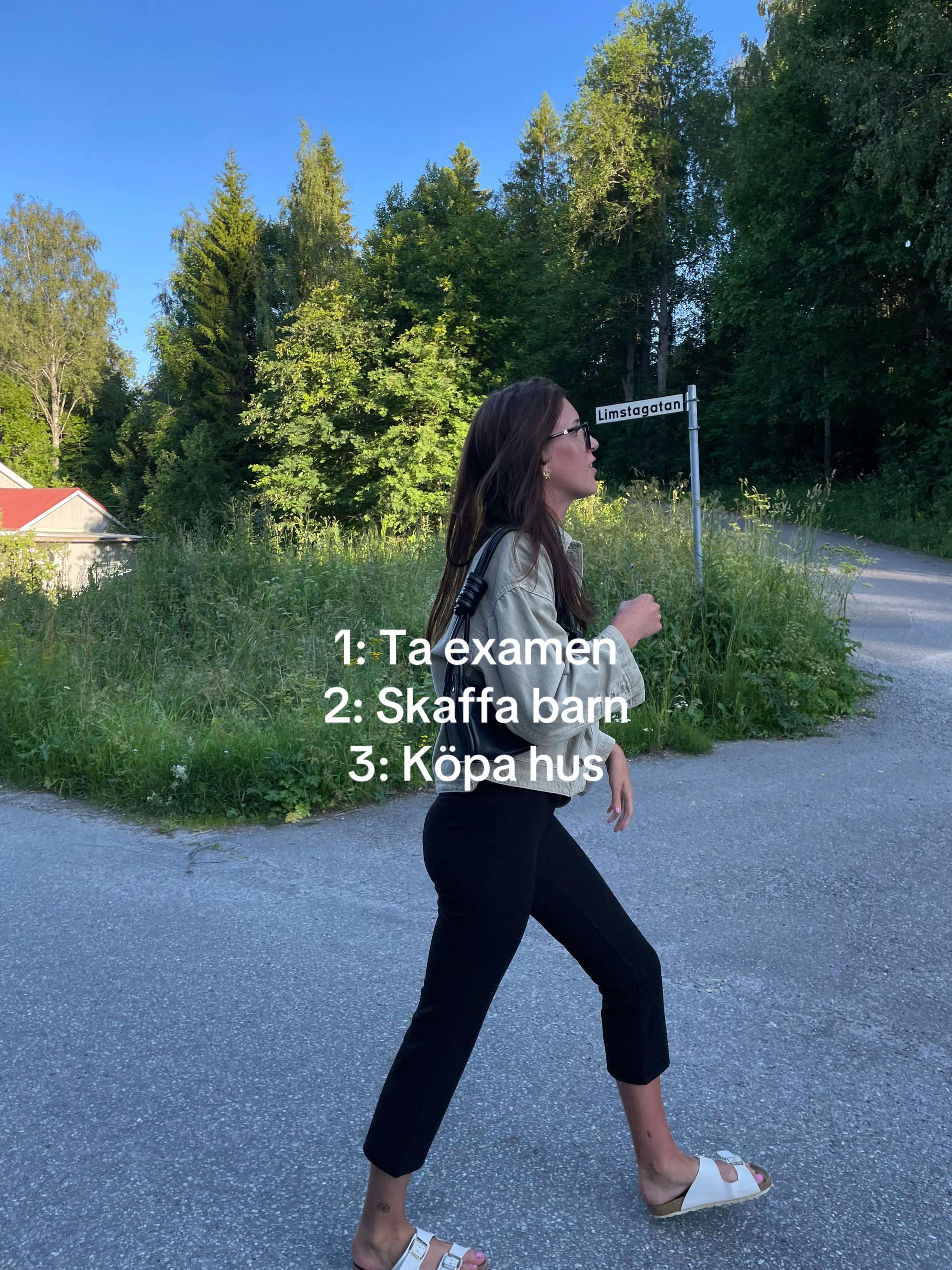 @Hanna Myrén