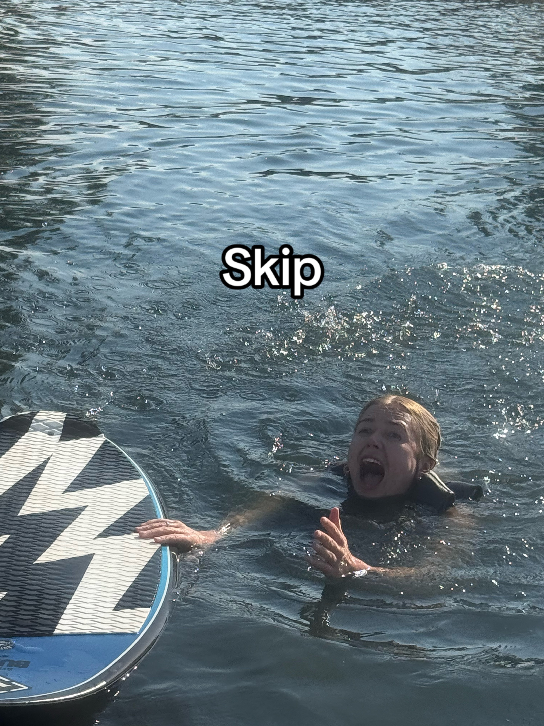 @forkicksandgigglesxd