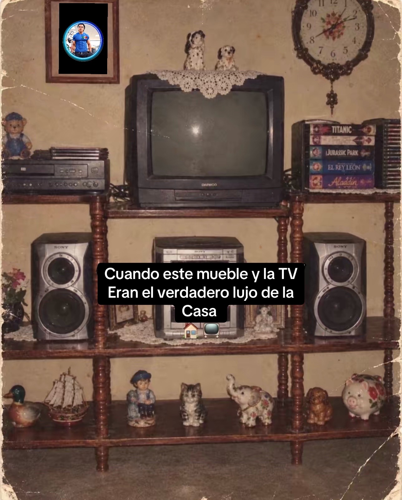@Reyesmx