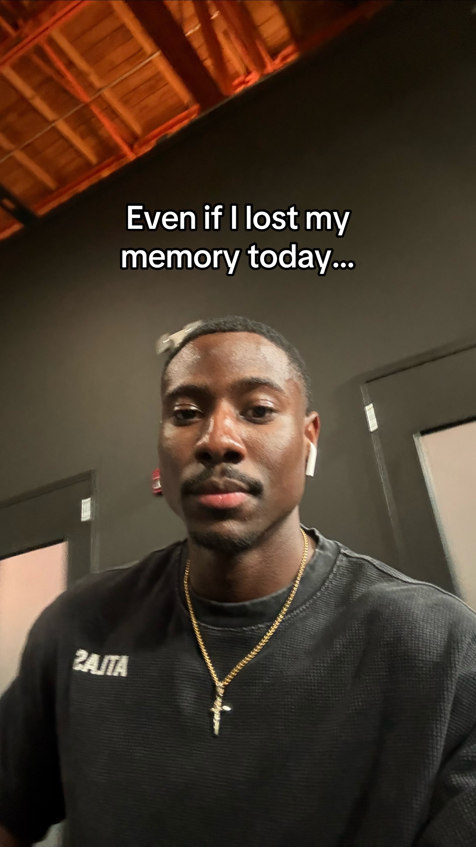 @Justyn