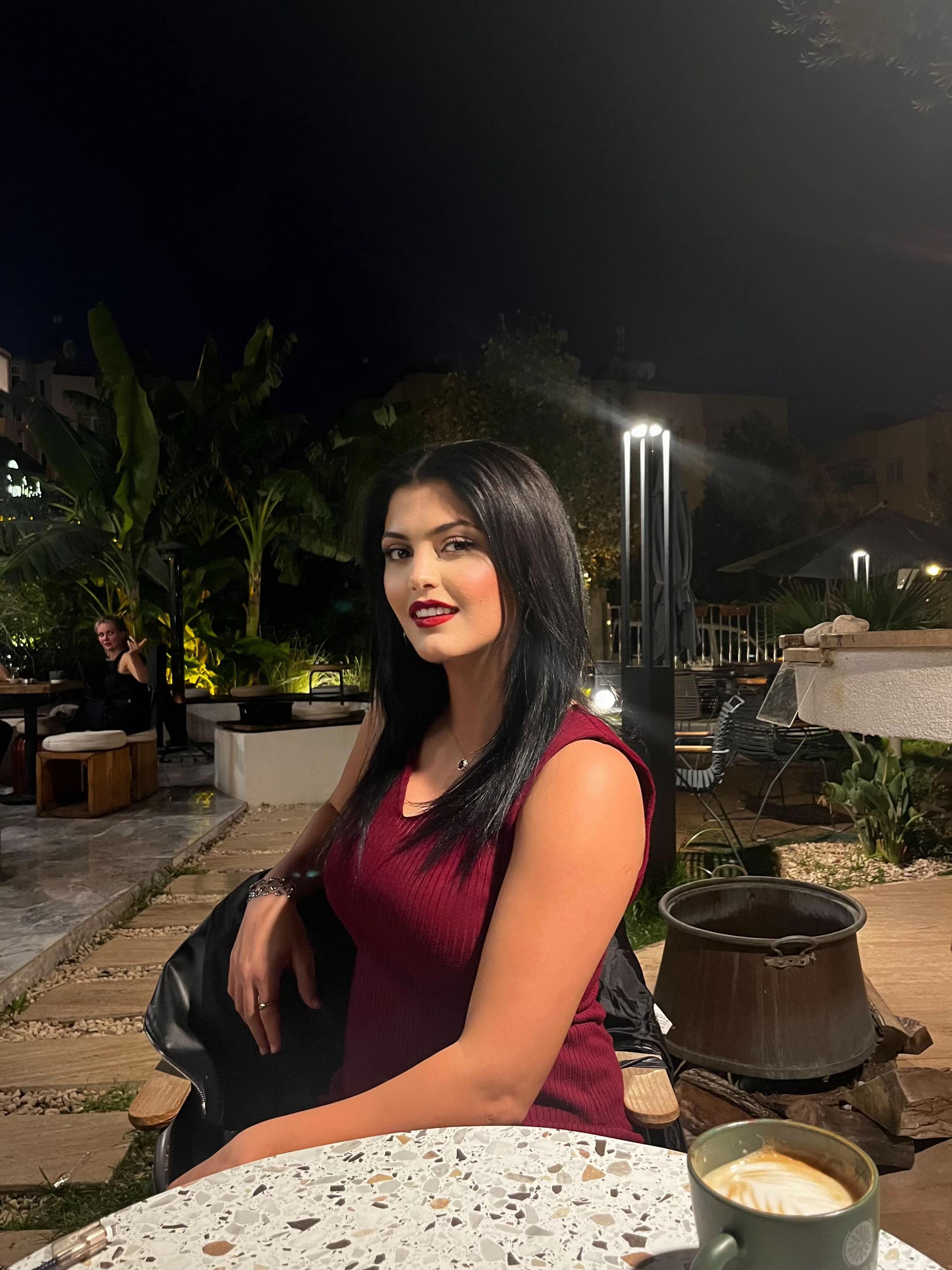 @YASEMİN