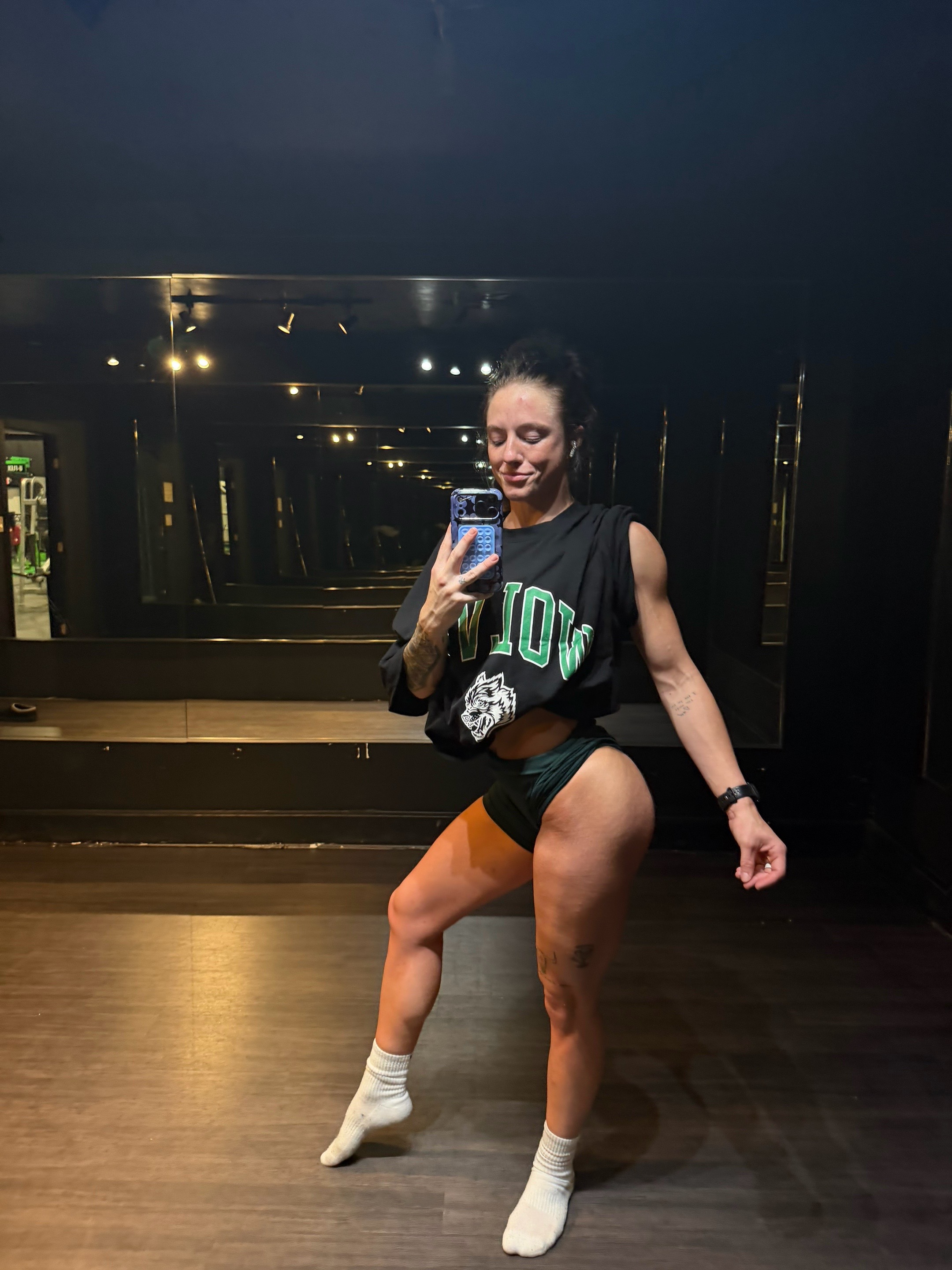 @breyonna