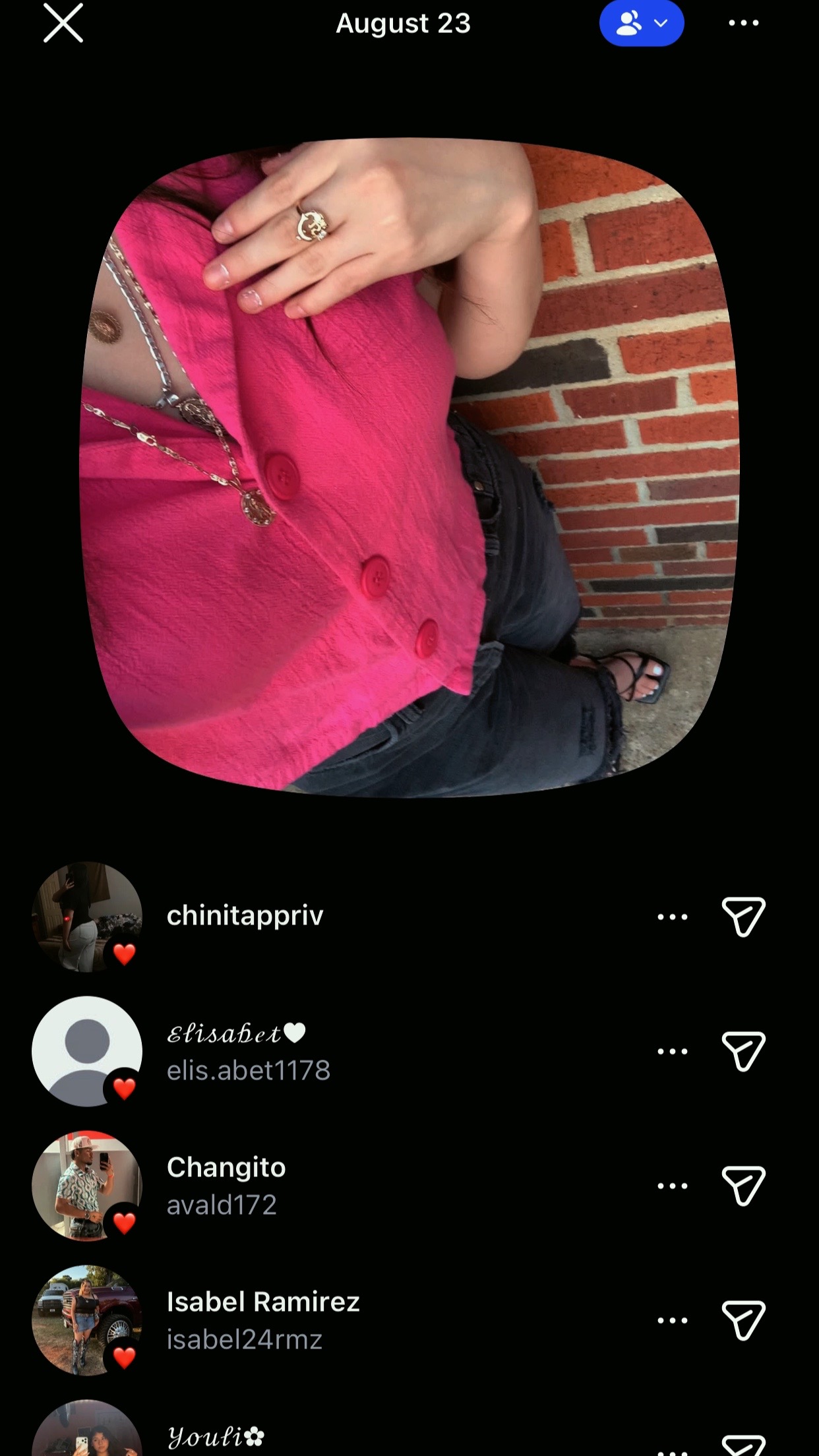@๐ด๐๐๐๐