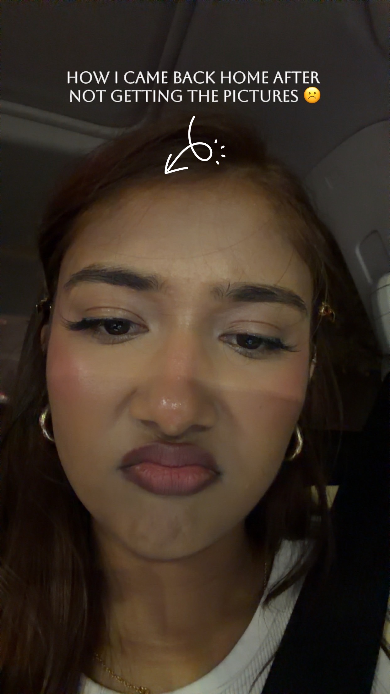 @Krisha it is