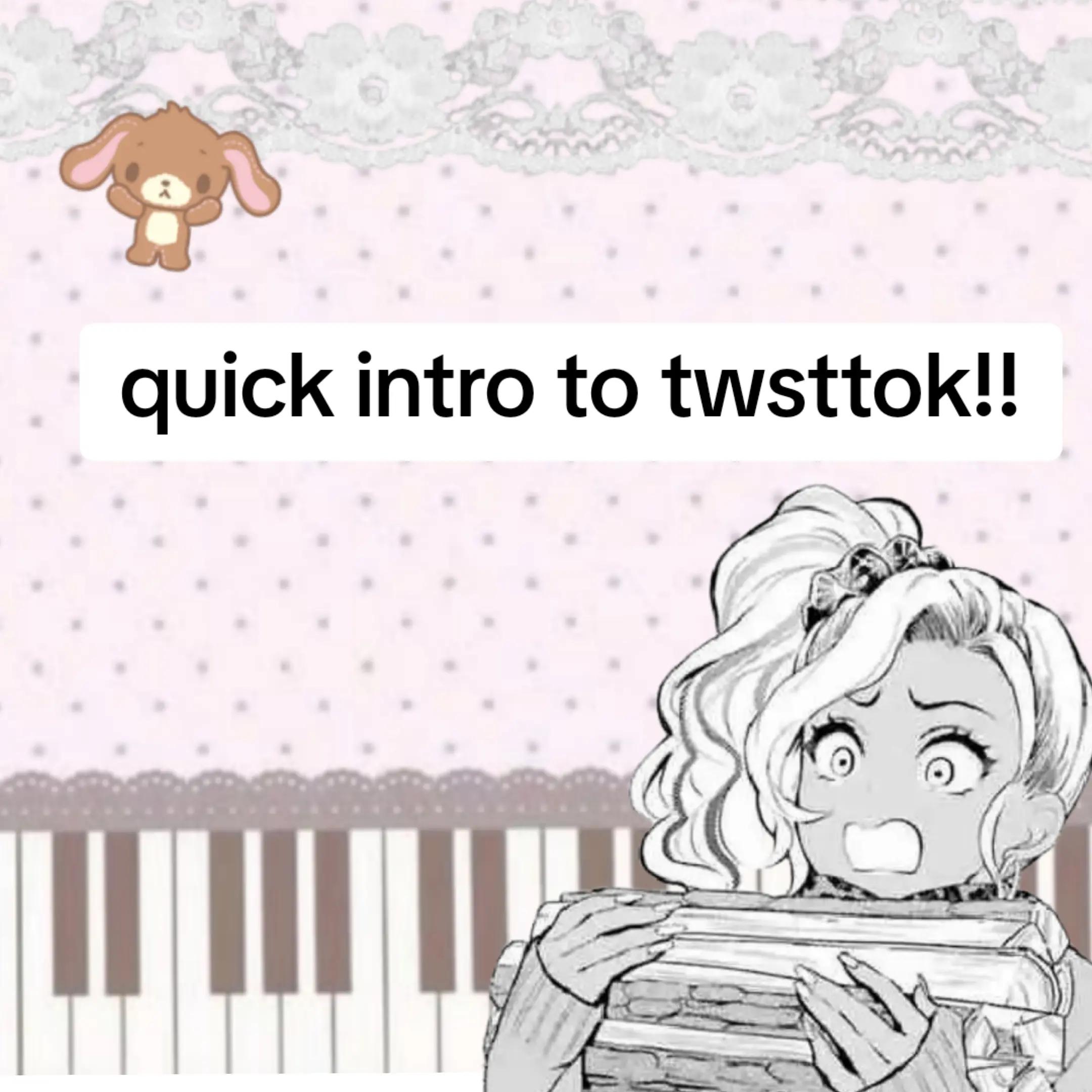 @yuutism