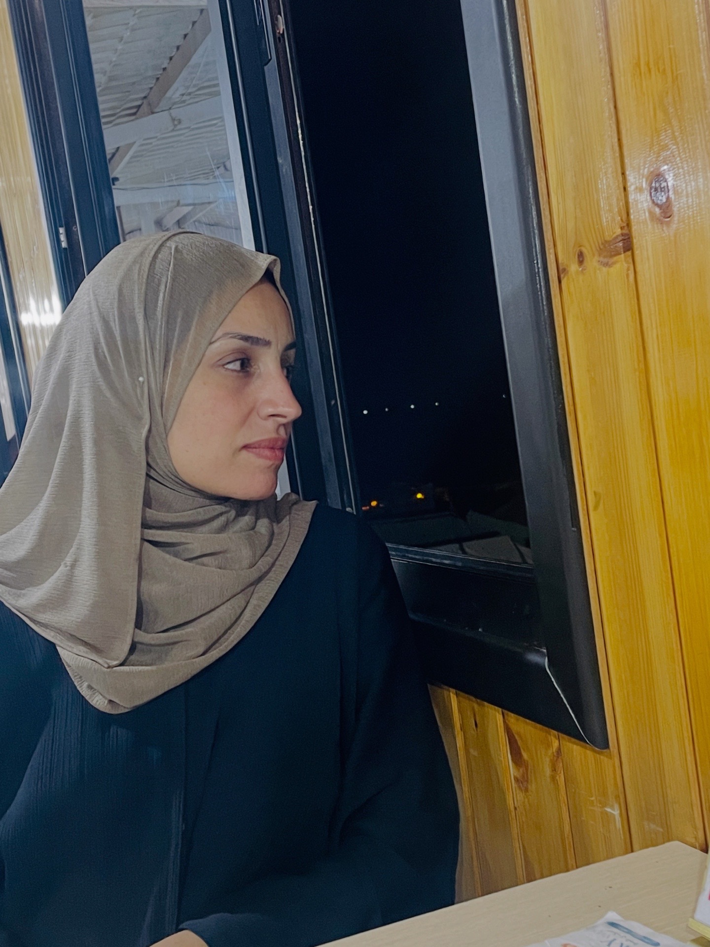 @Areej.Iyad