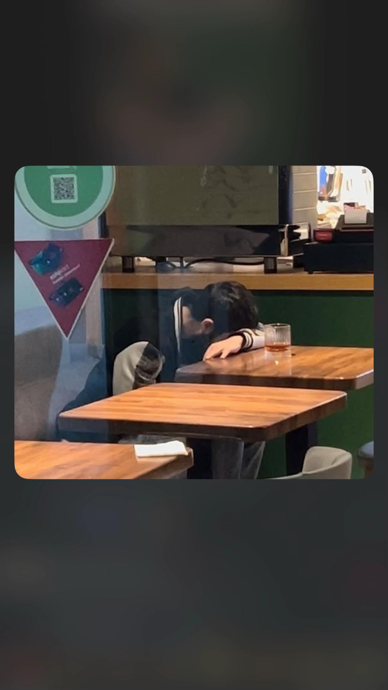 @Kenan048🥷
