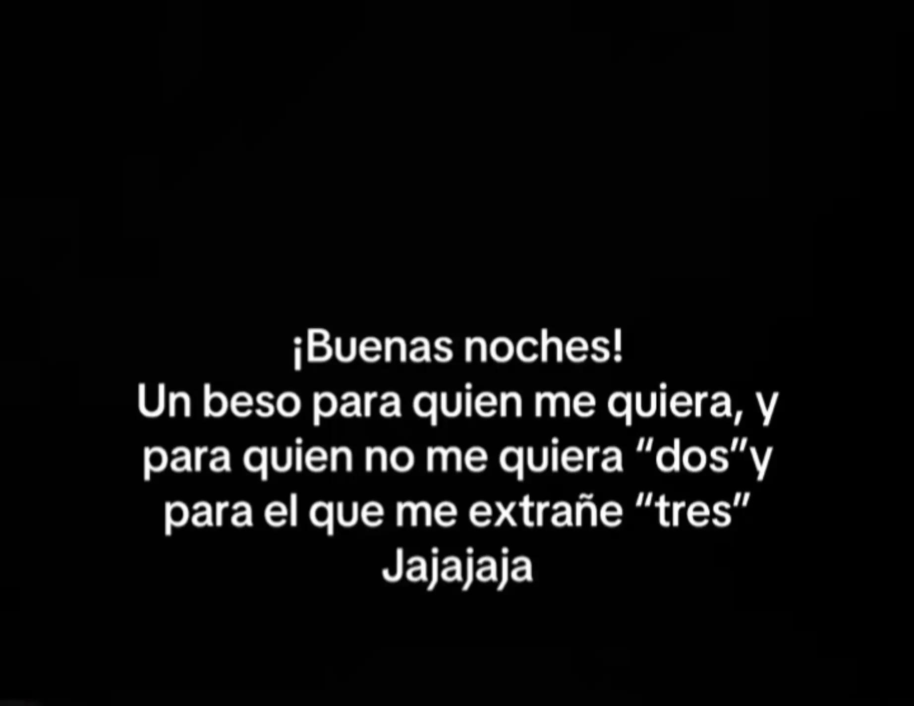 @Luz v