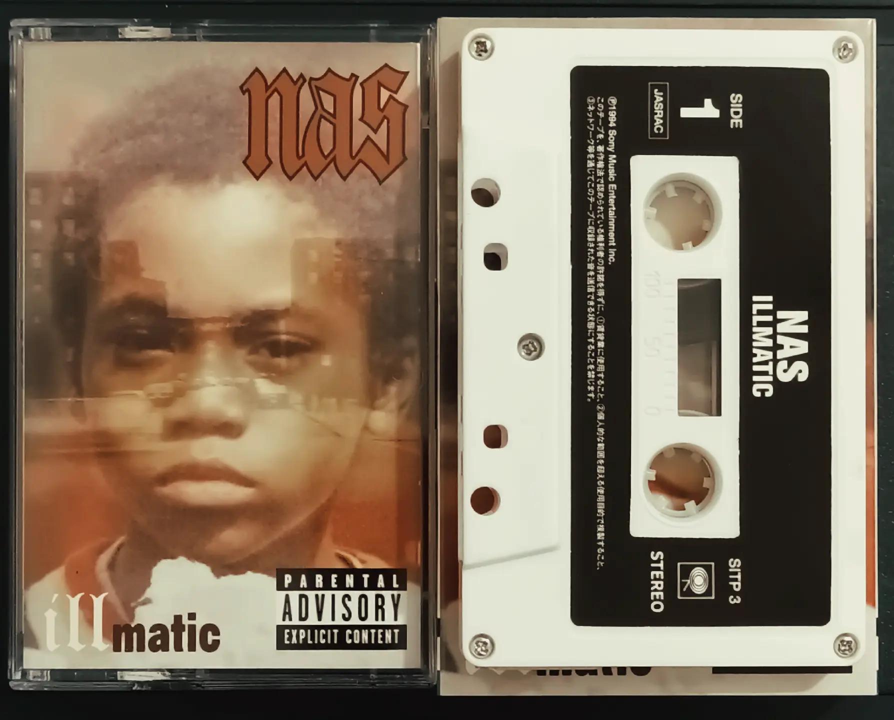 @Mauricio