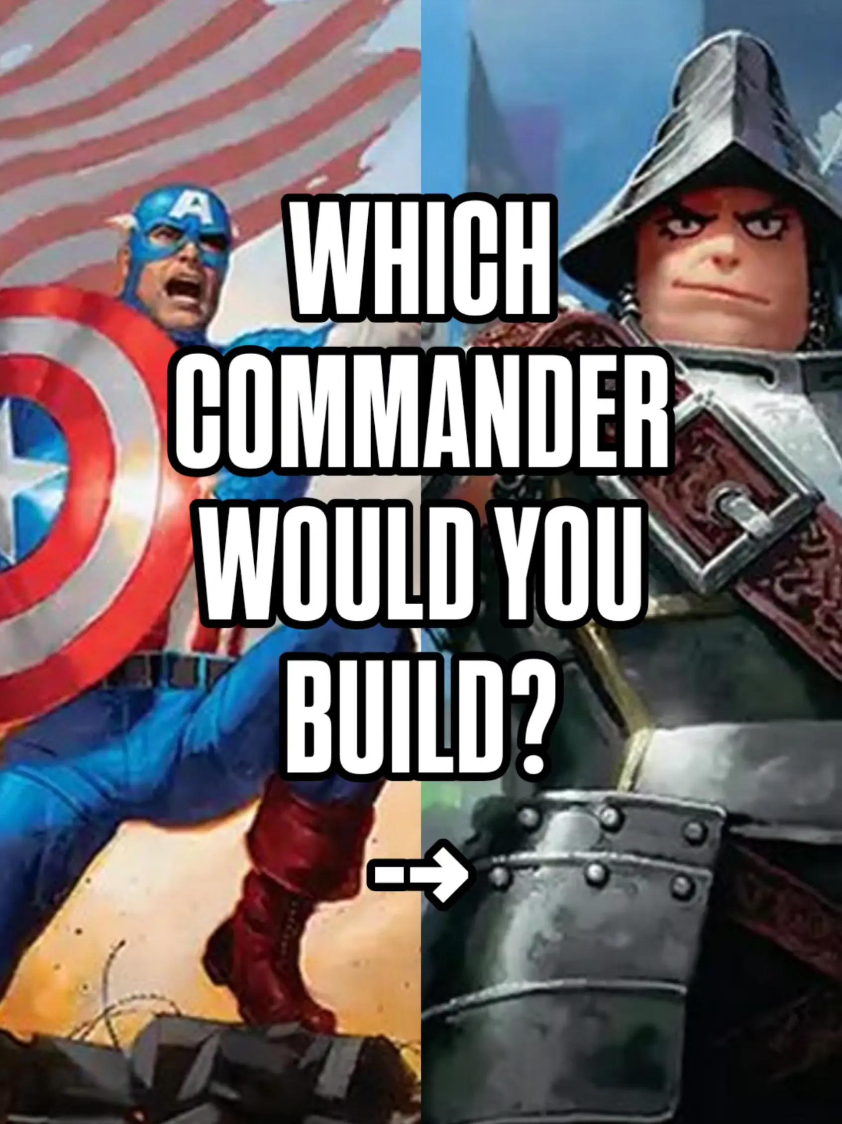 @That TCG Guy