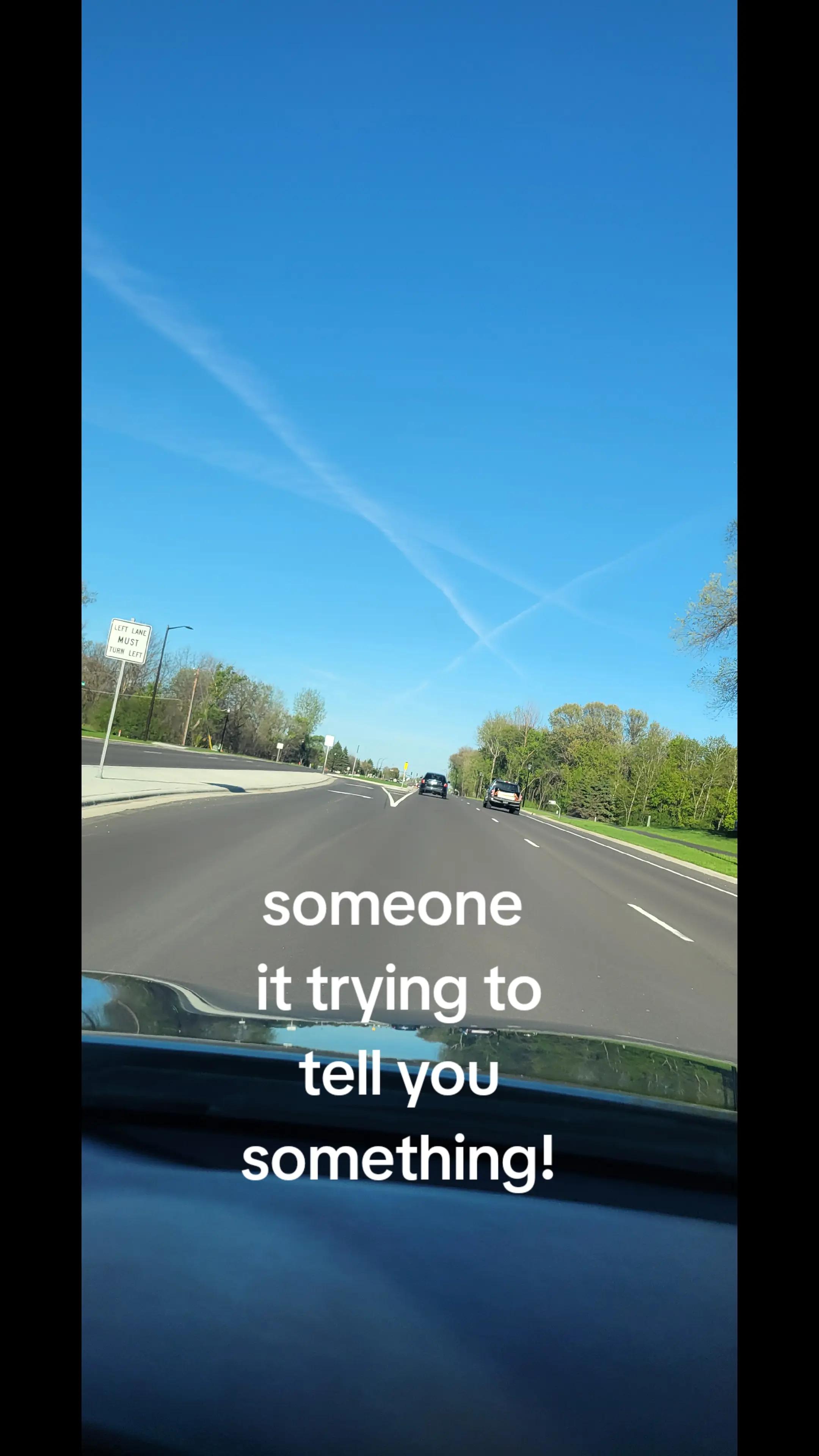 @pdpunk68