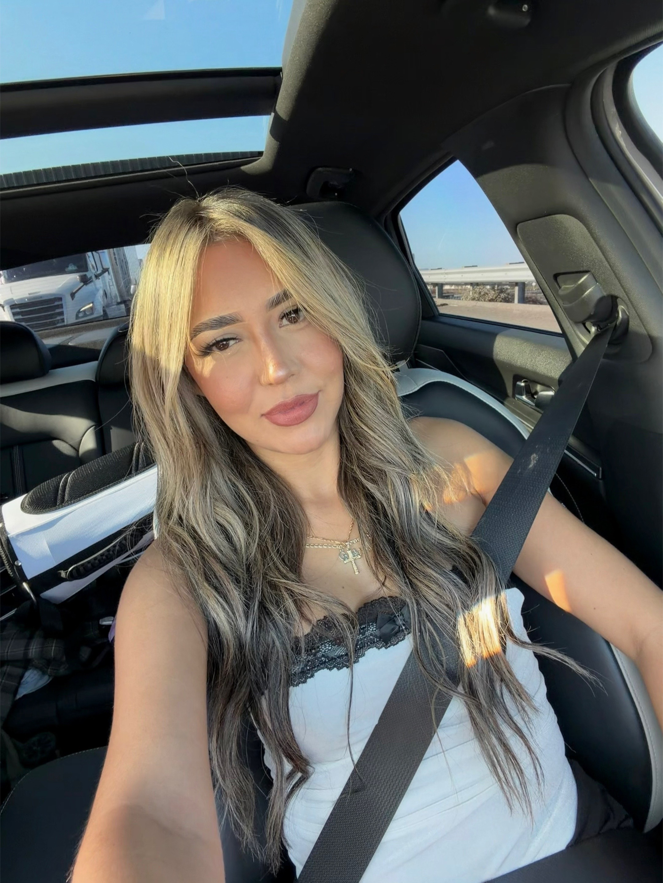 @liltudyyy