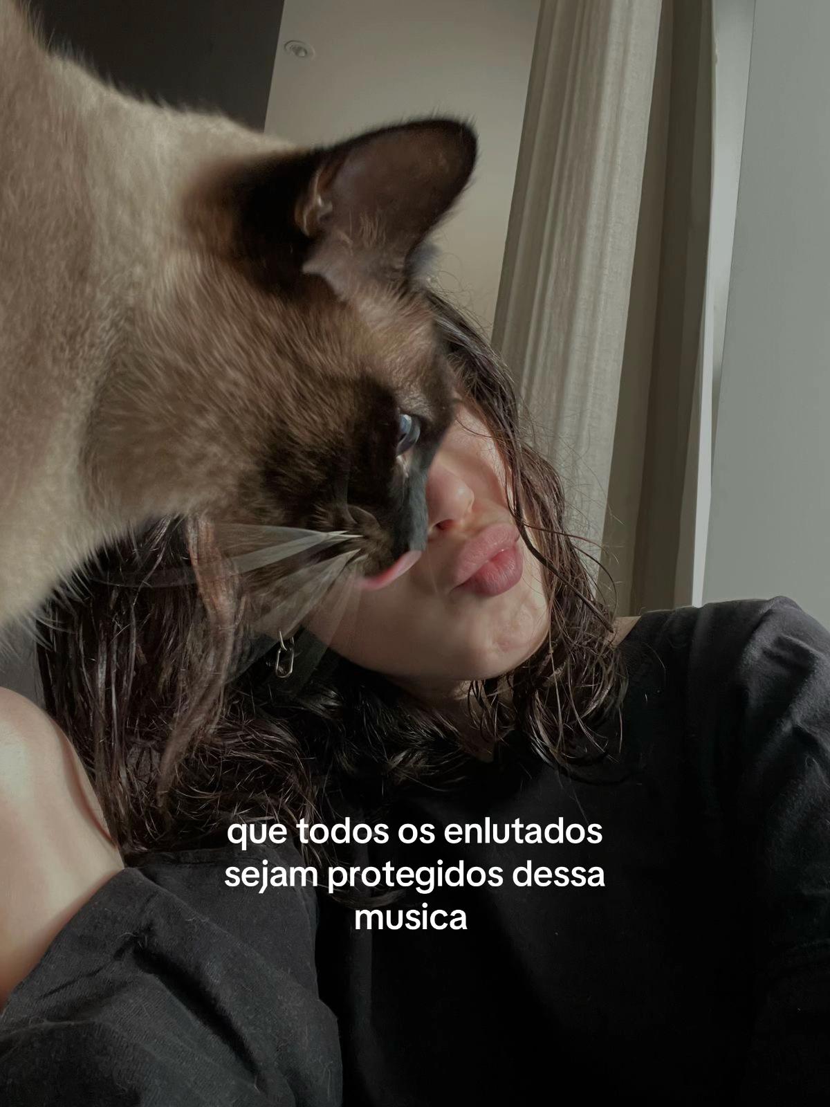 @divoniicass
