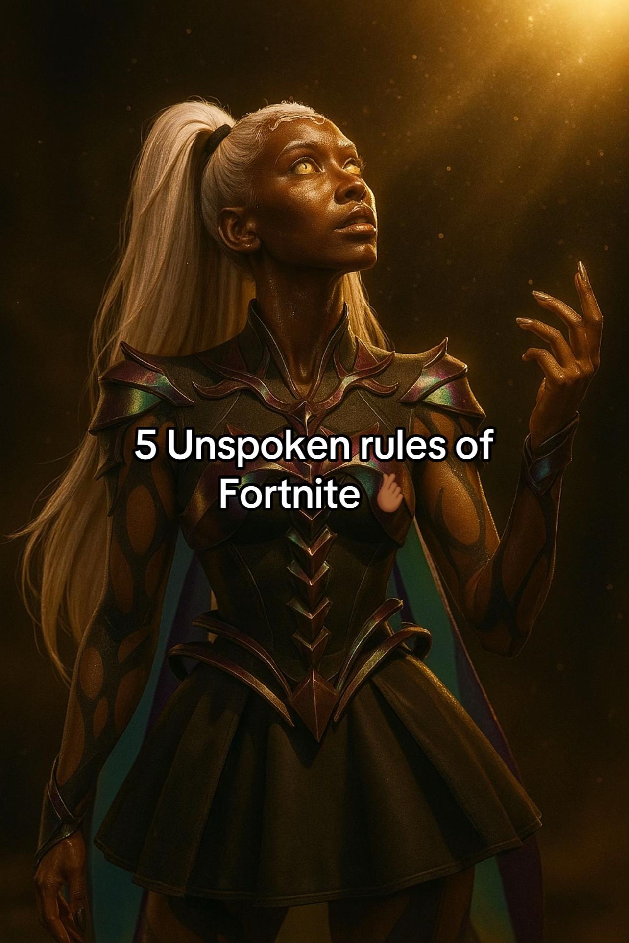 @TheRoyalSauce