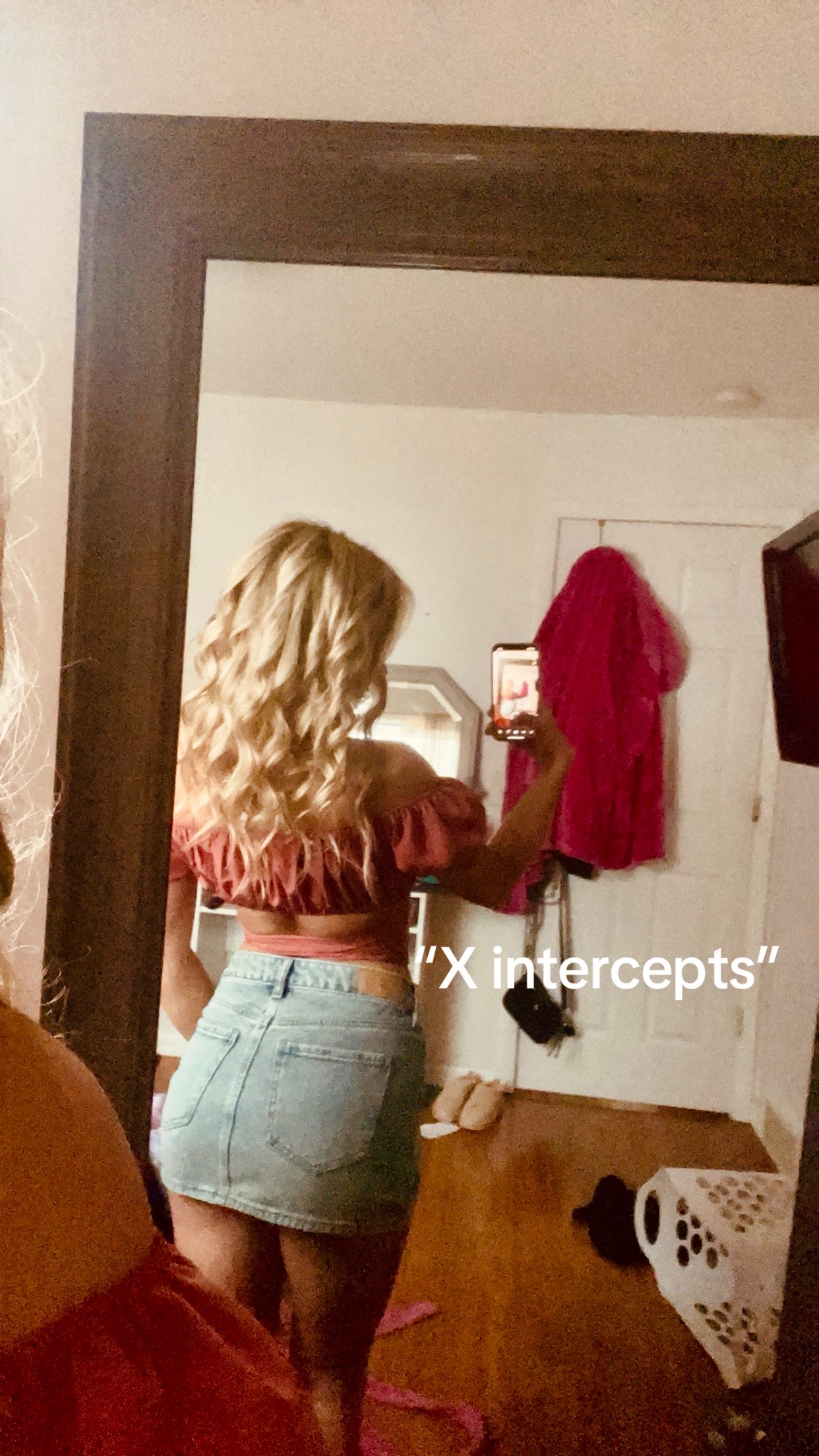 @jordynstark