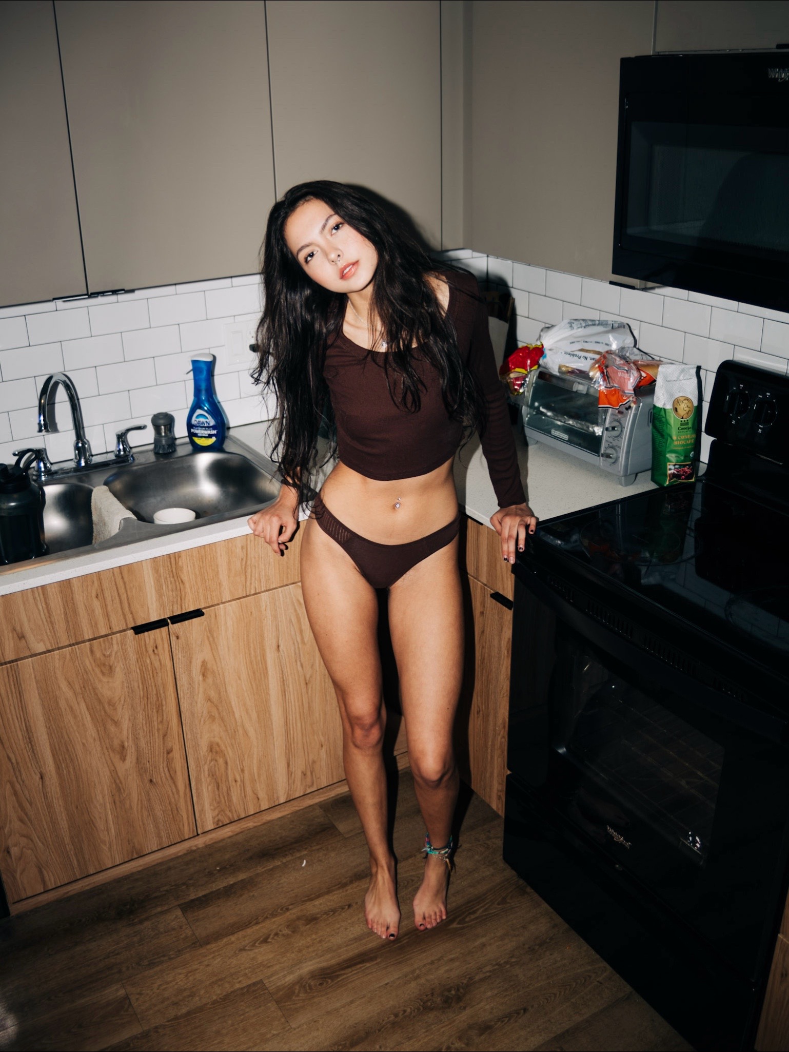 @mara6.19