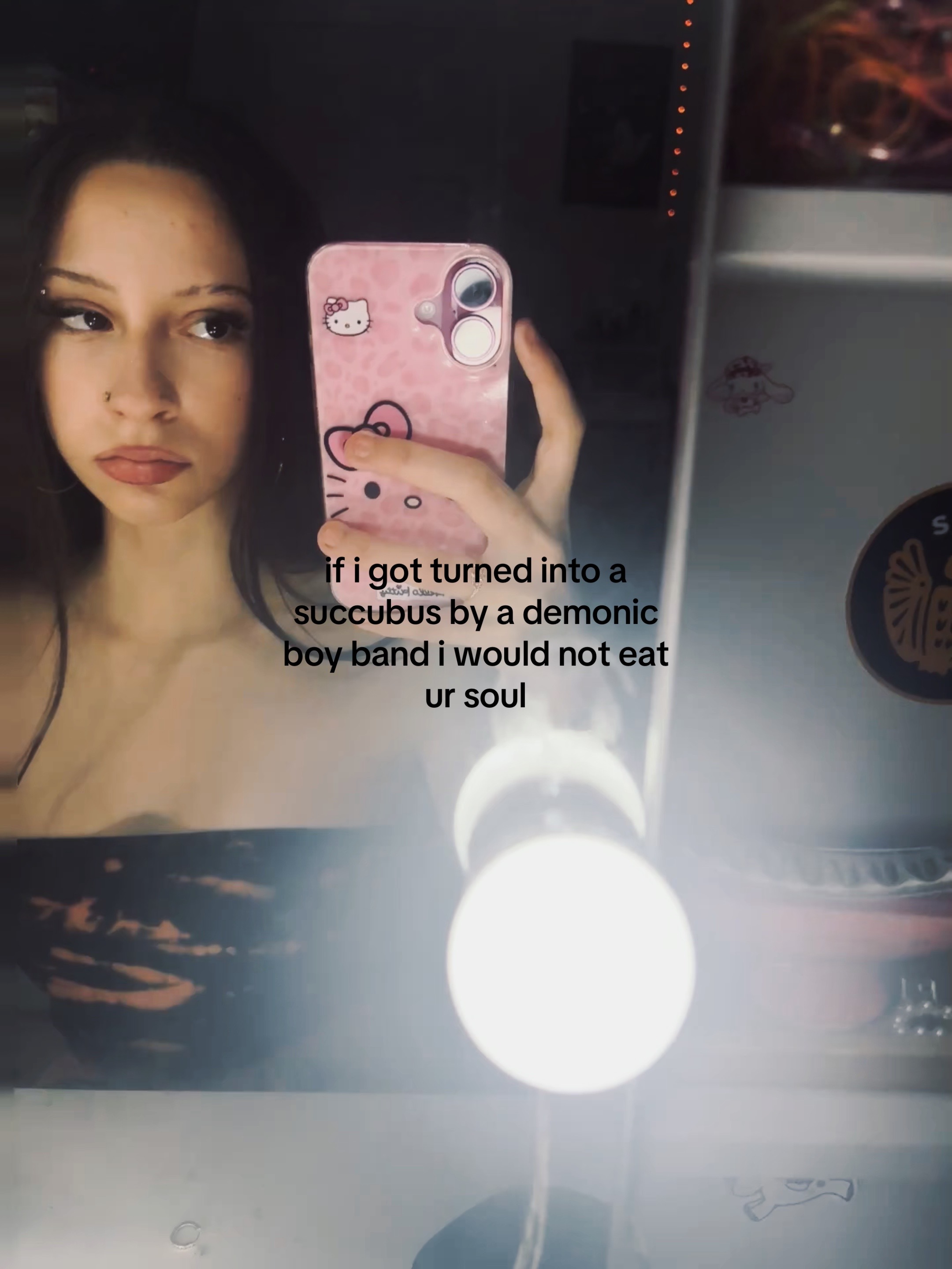 @🧟♀️