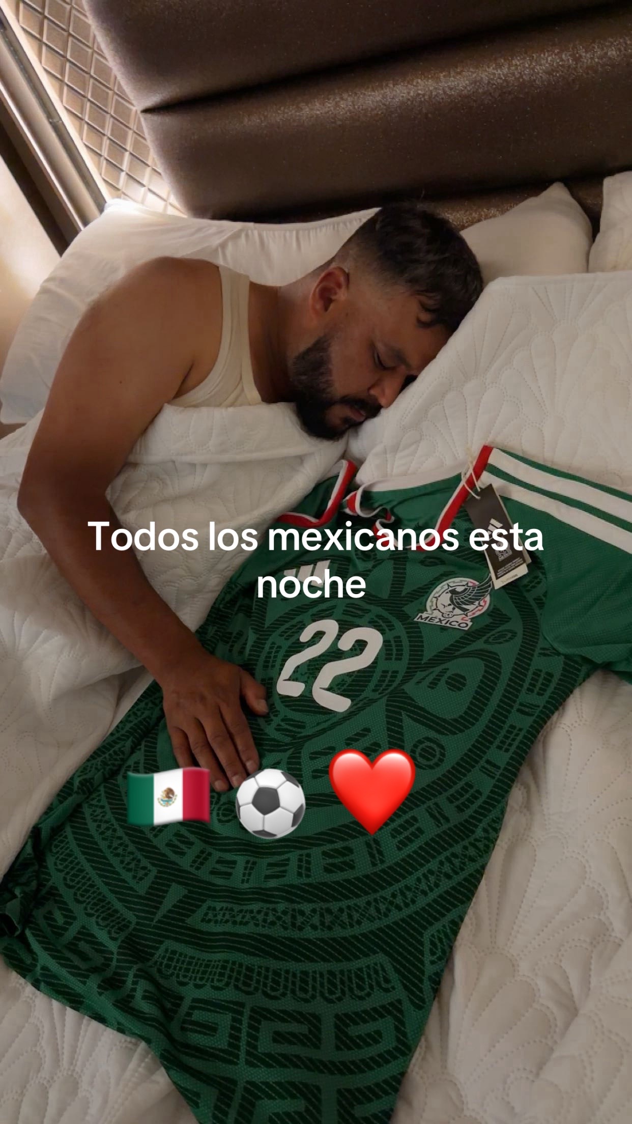 @Mariarendon#82