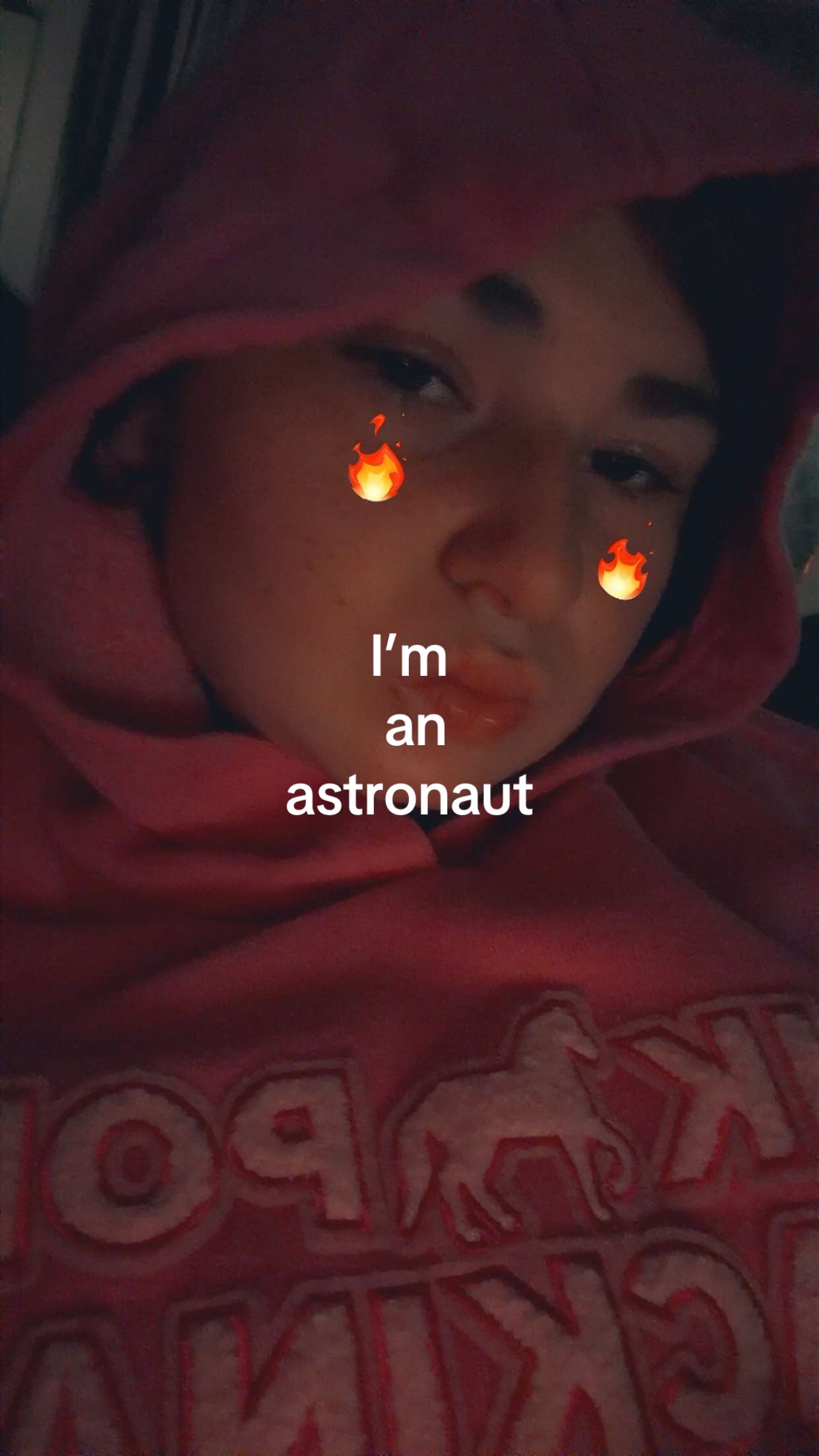 @idkyou67
