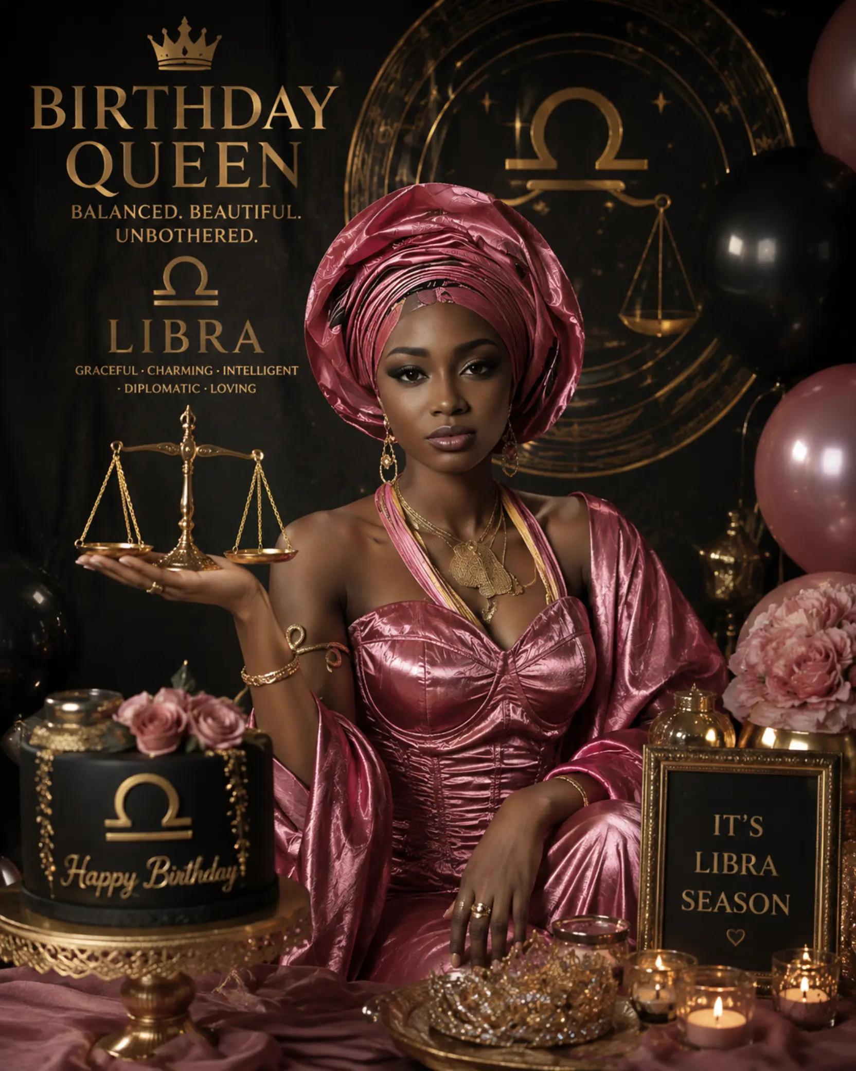 @🔱daughter_of_akasha1111🏺