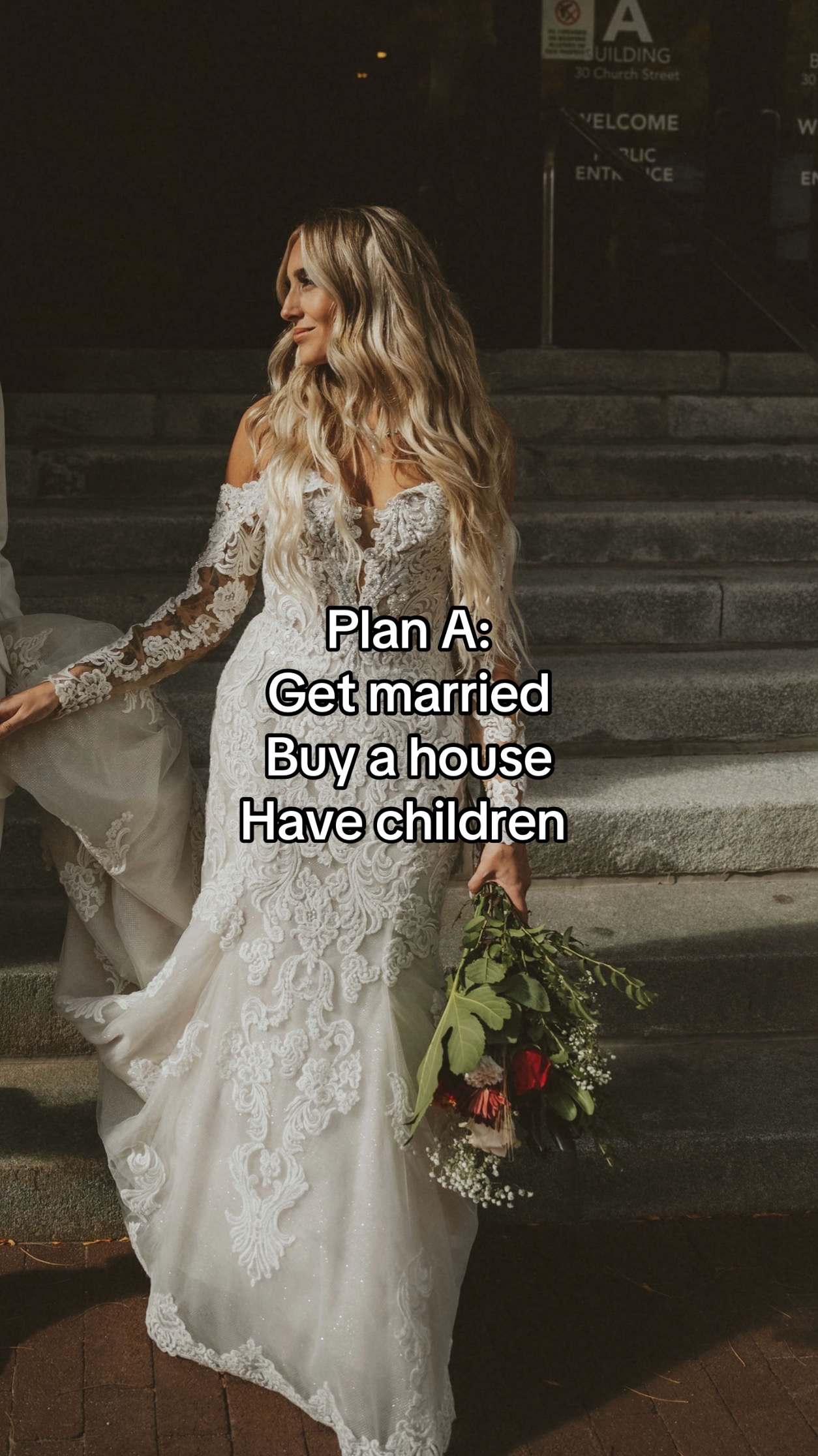 @Sarah