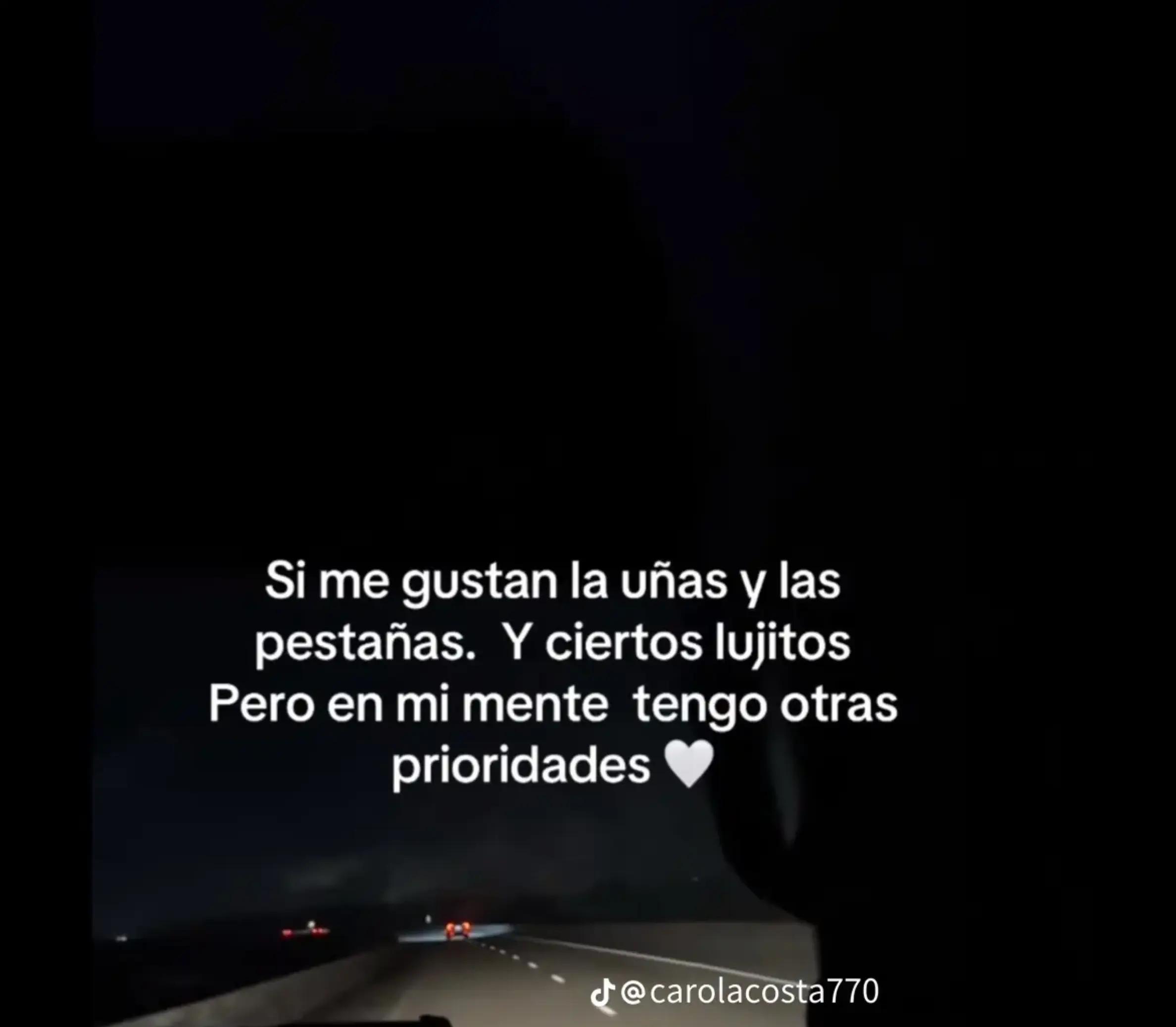 @🙏🫶👧ANA 🫂🥹🫀🥀