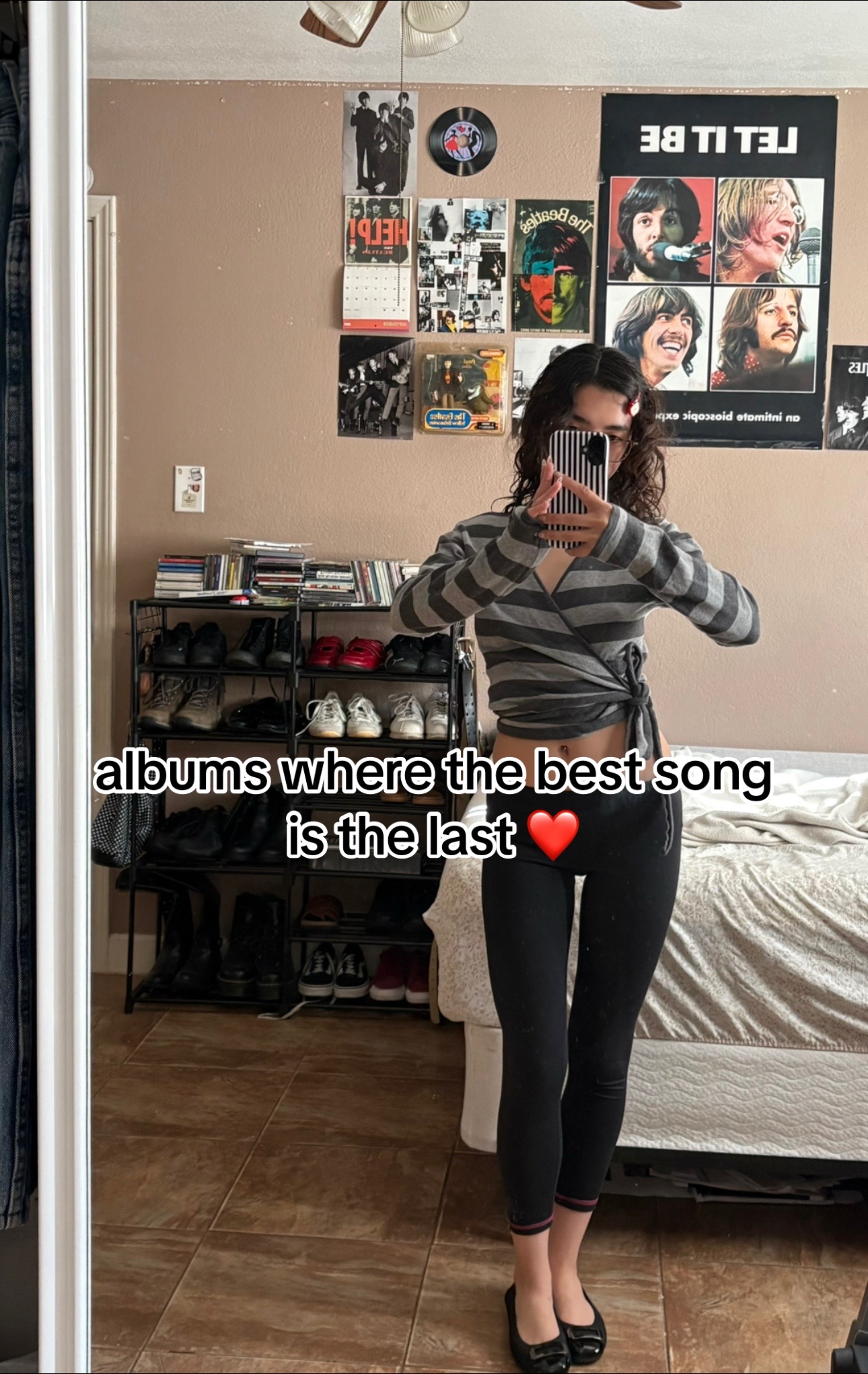 @🐞
