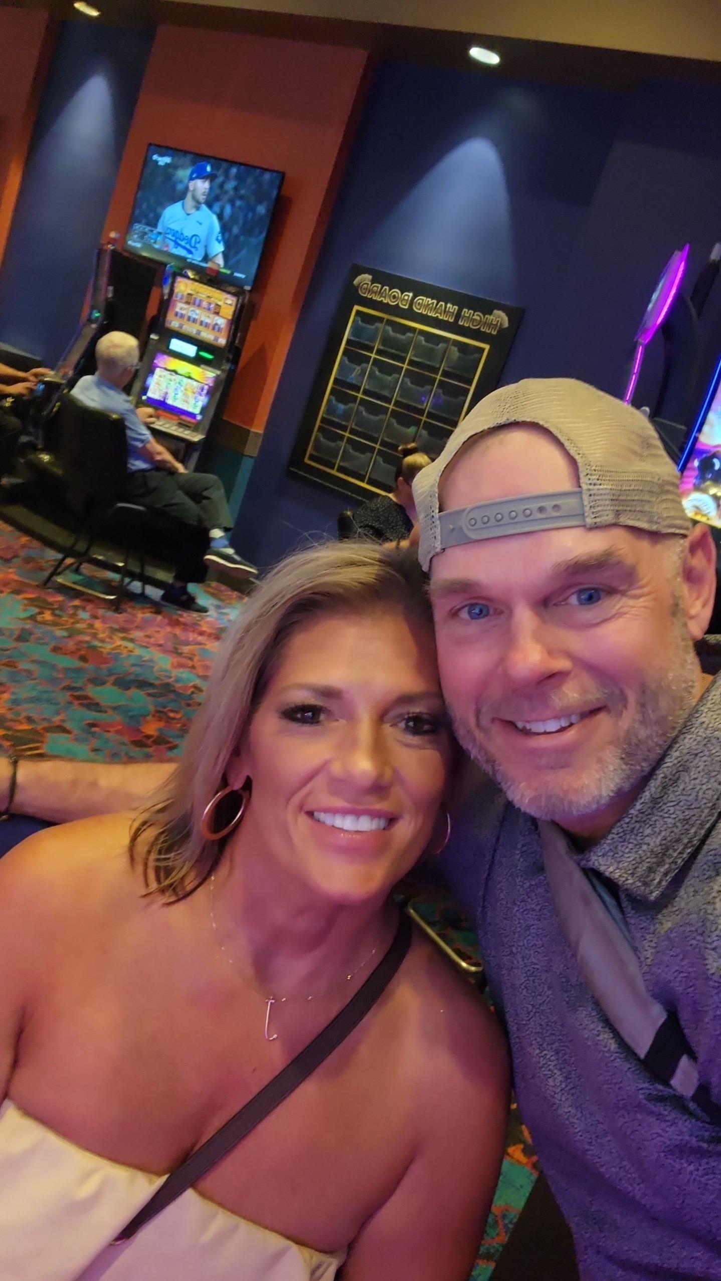 @Hockeygolfdad