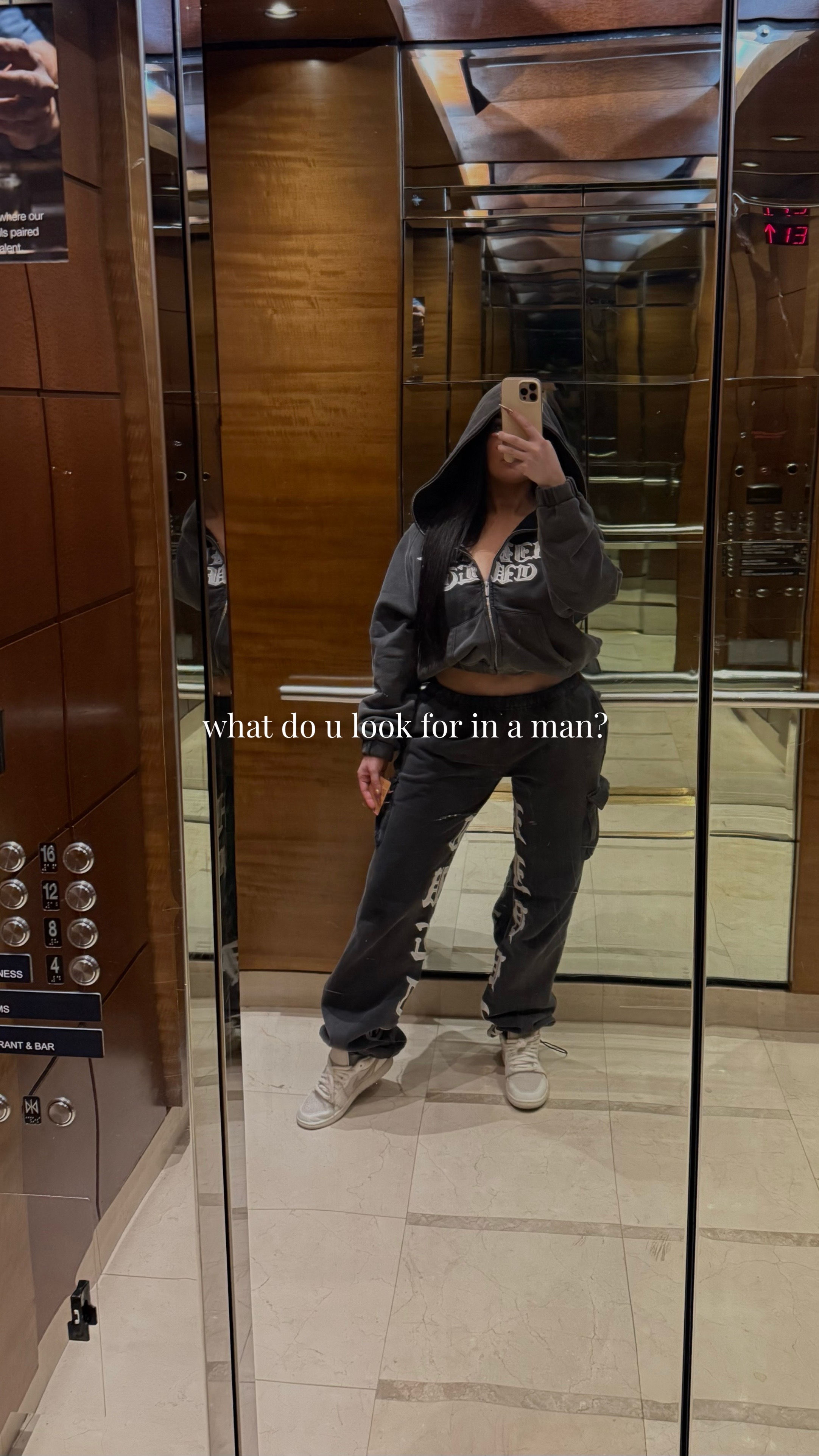 @Lauren Keller