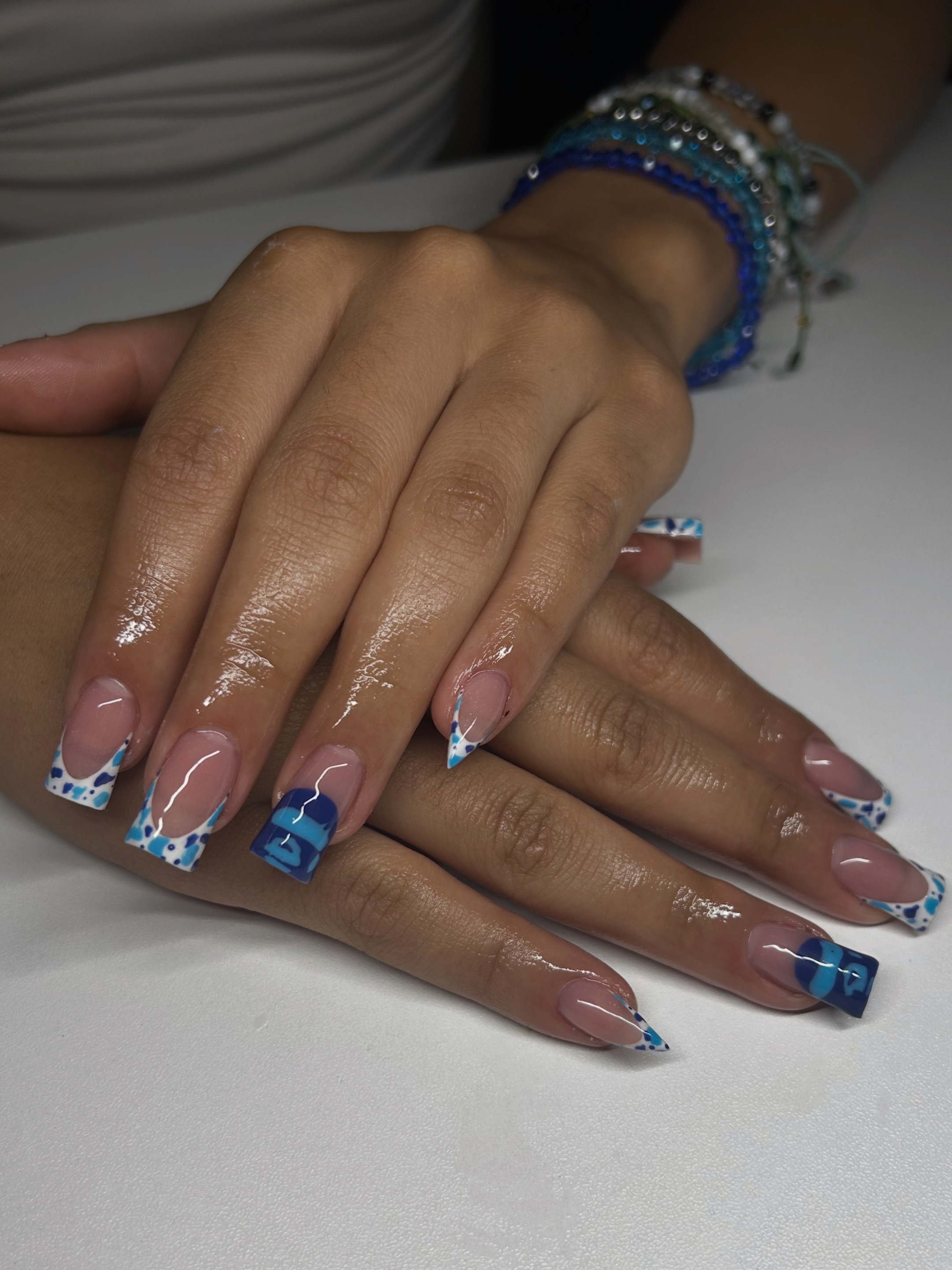 @Joanailedit