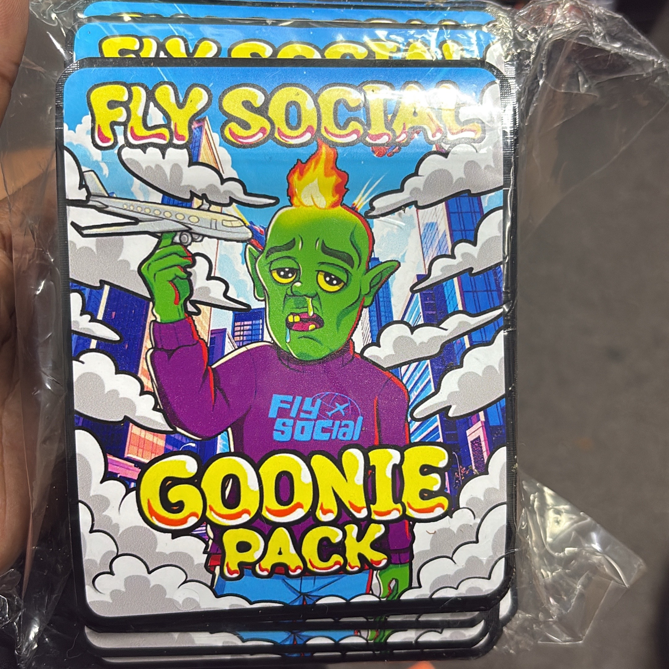 @Joe.goonie