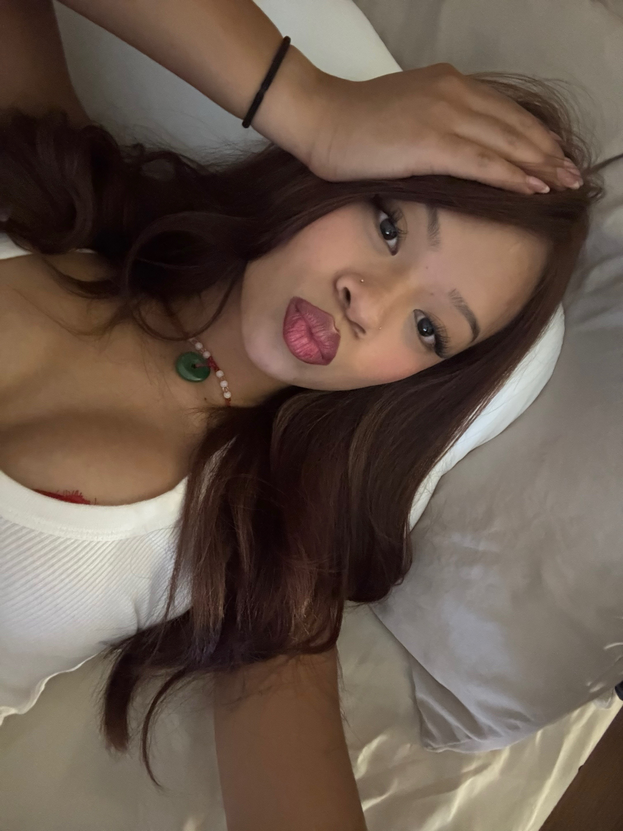 @eahnne