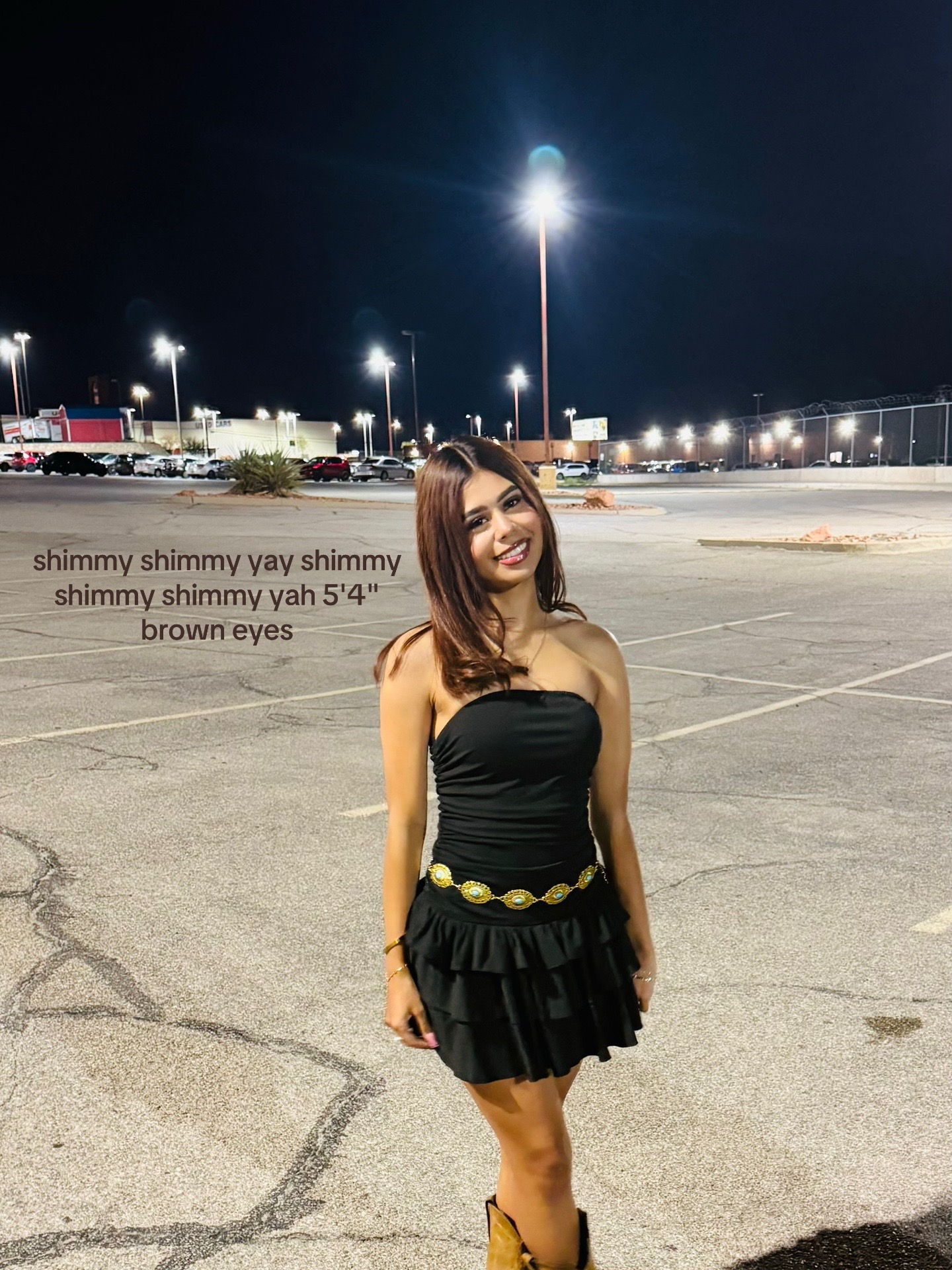 @s