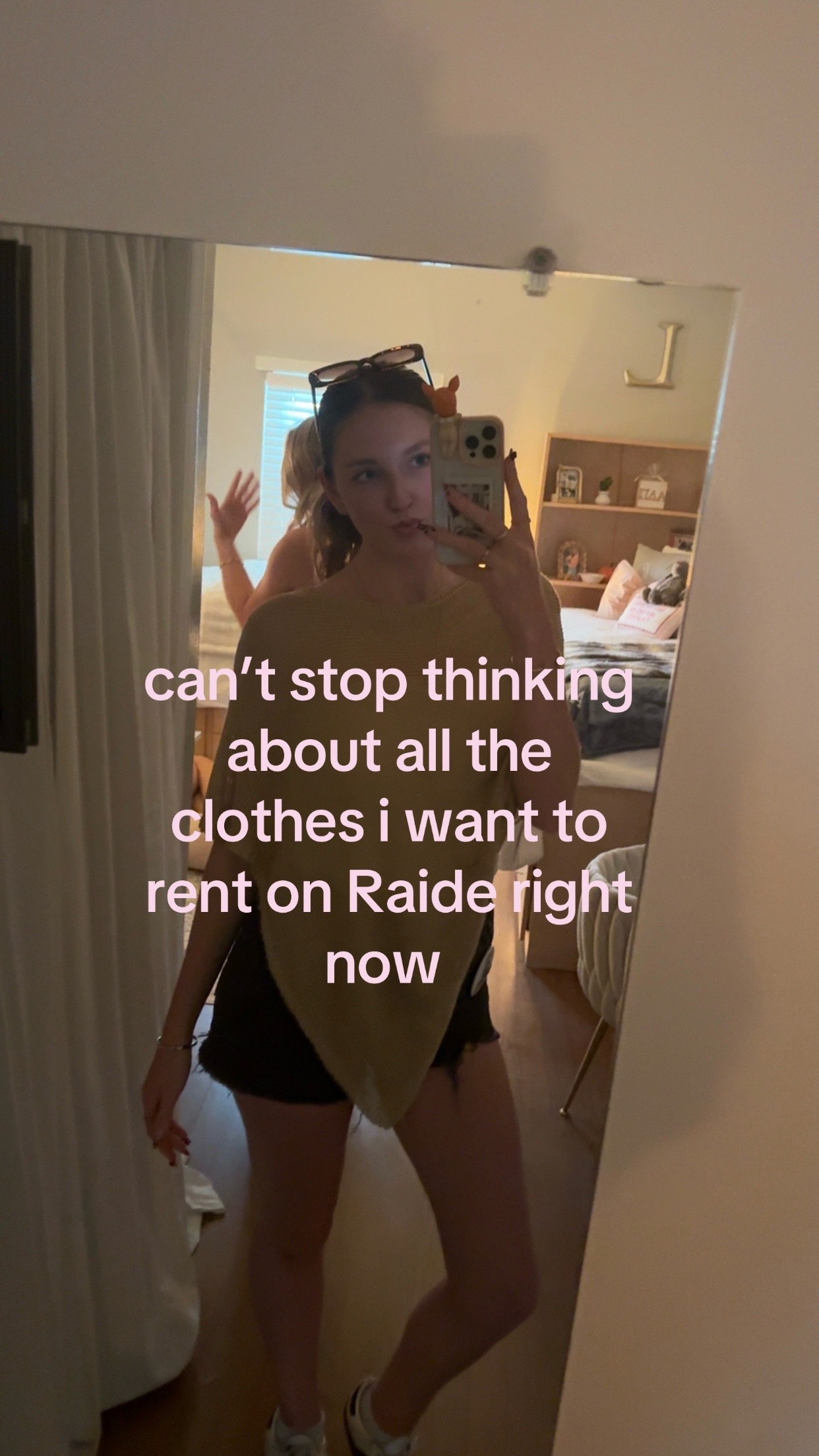 @libsfashionfiles