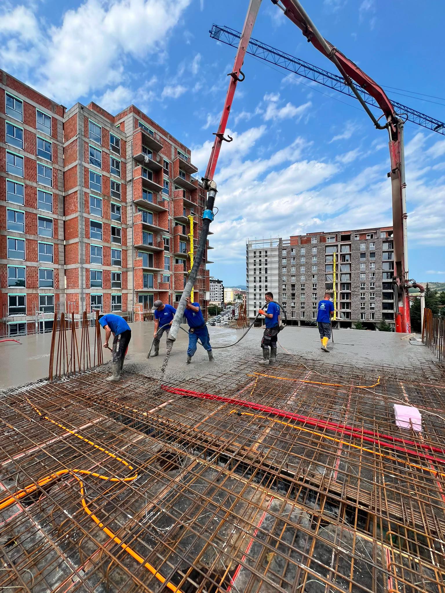 @AG-Construction