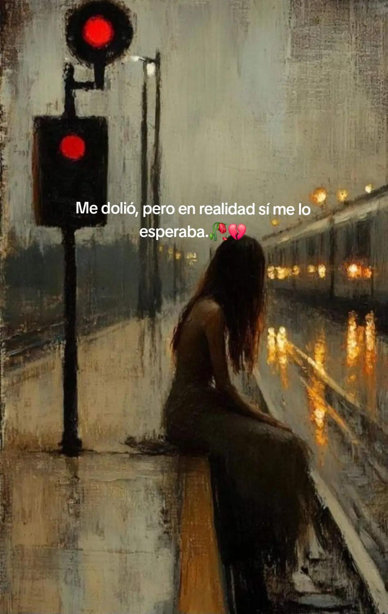 @Chuly*Garcia