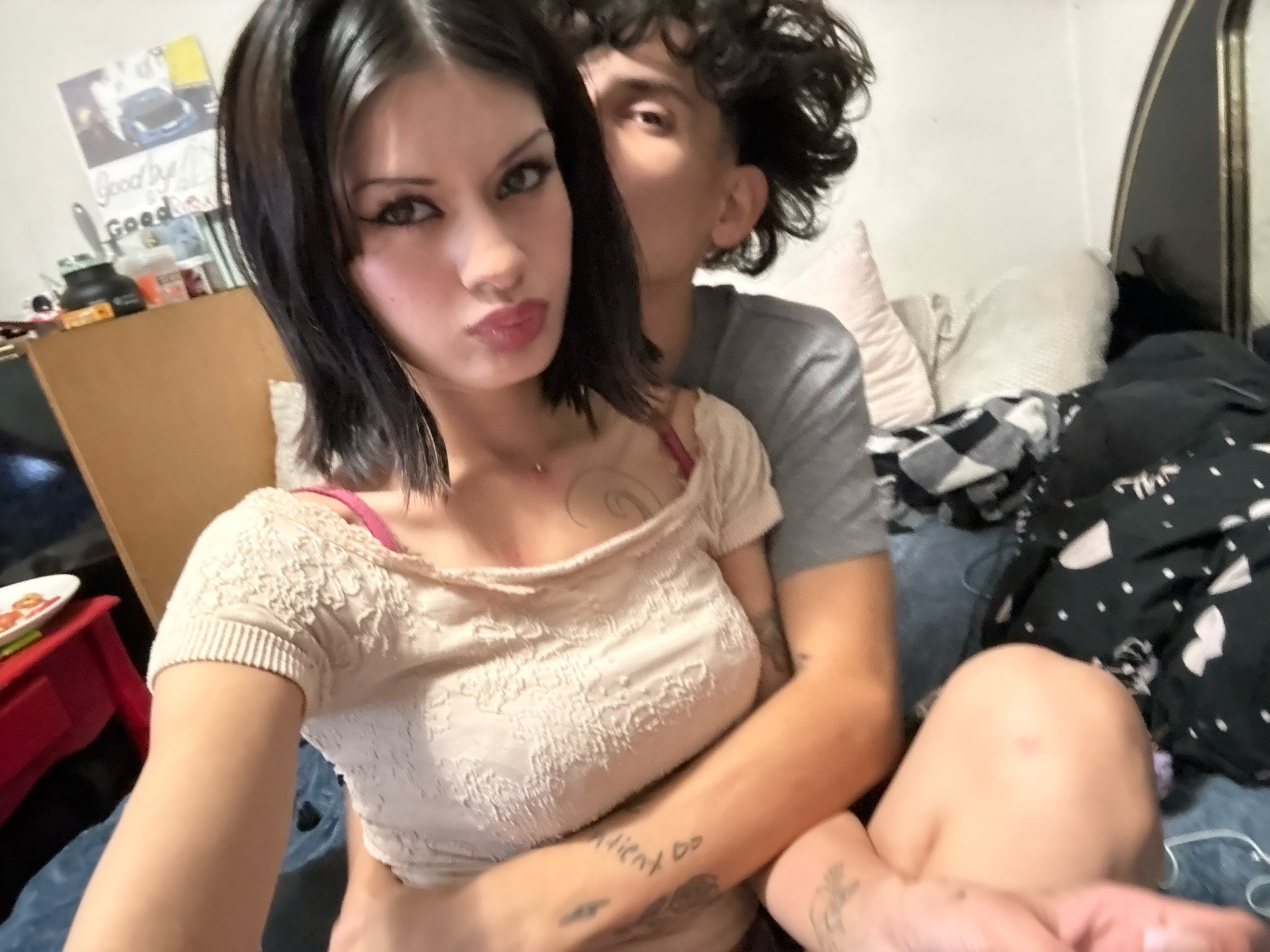 @slim.jim_jul