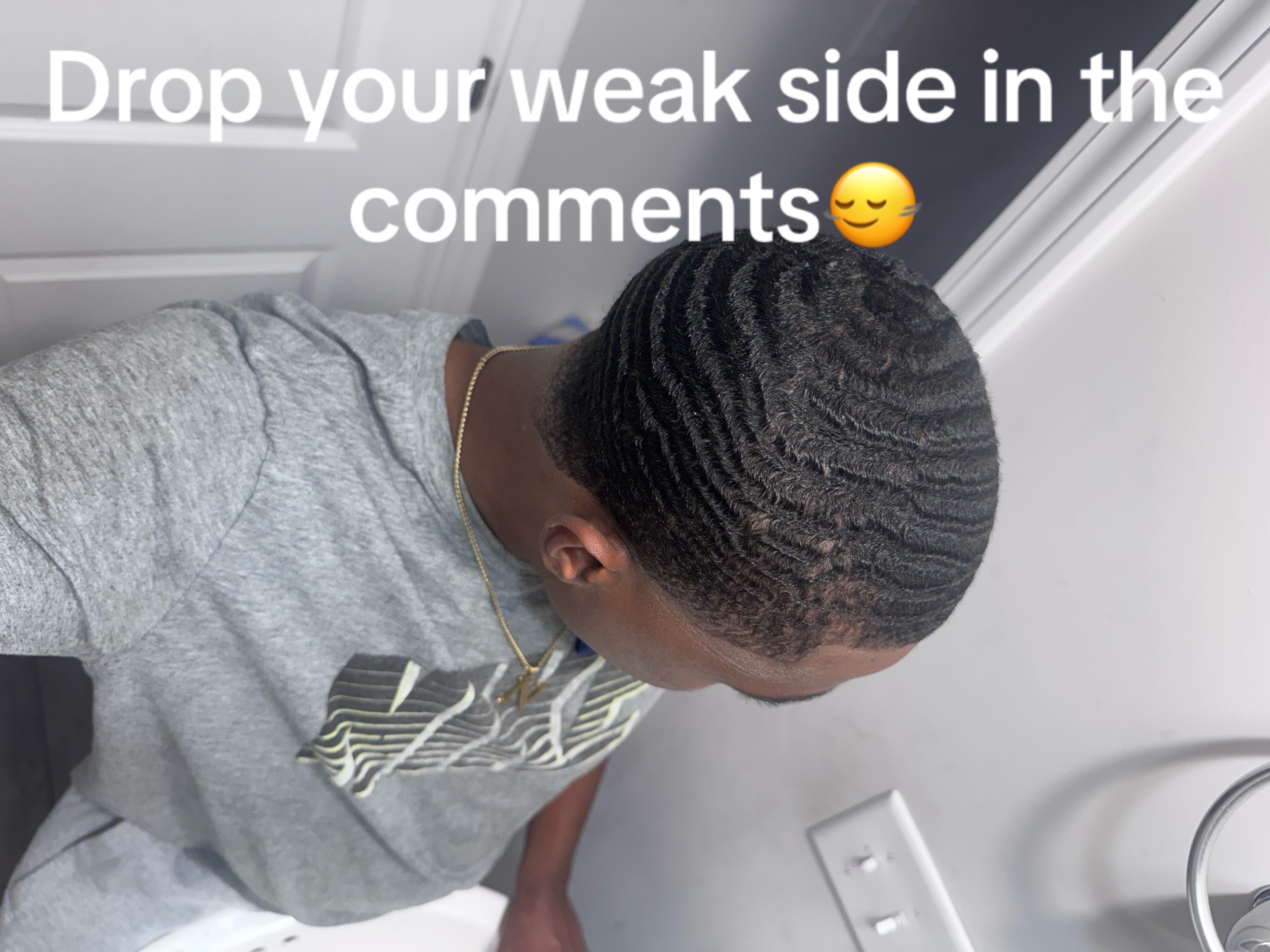 @Zyh