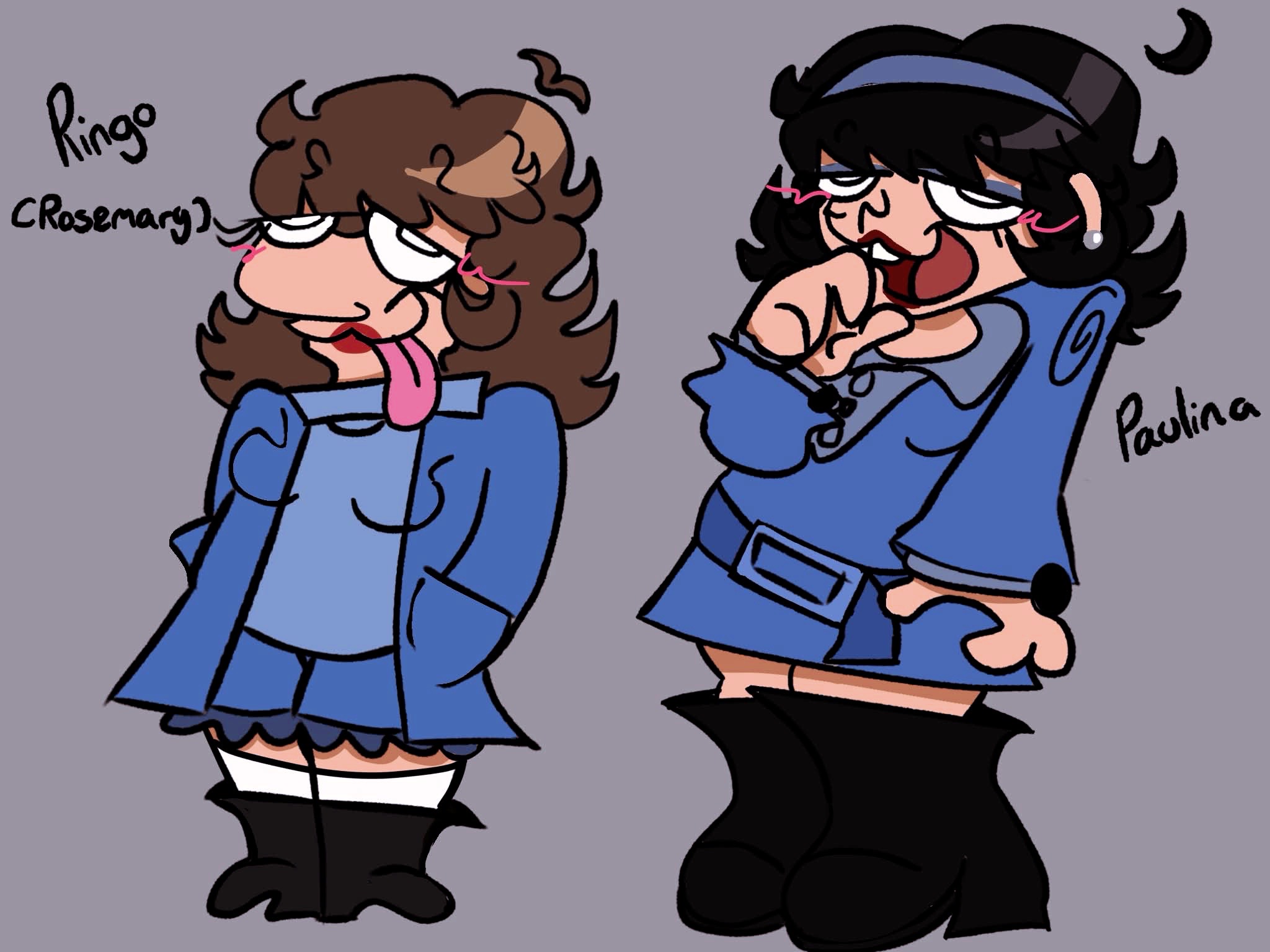 @⊱ ۫ ׅ ✧ dolly 🪲🍭