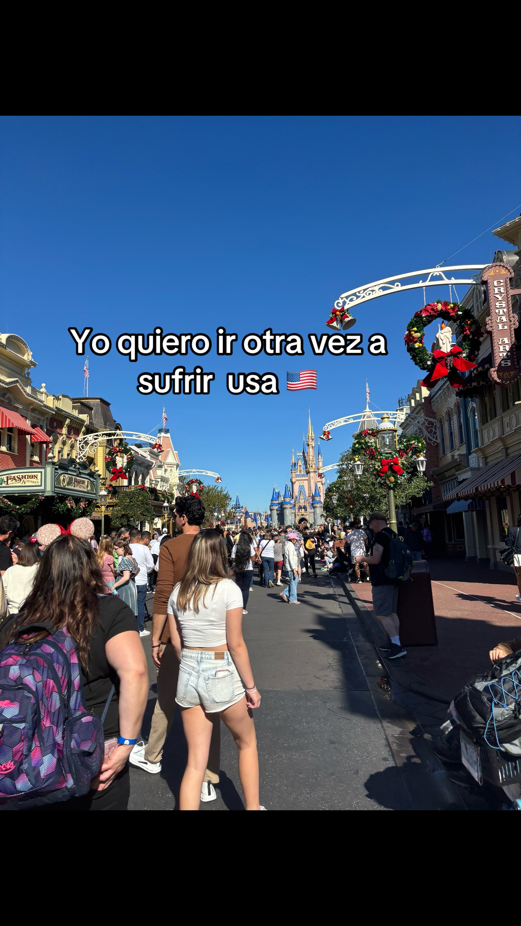 @𝒫𝒶𝑜𝓁𝒶 𝒸𝒶𝓁𝓁𝑒𝓈🎀