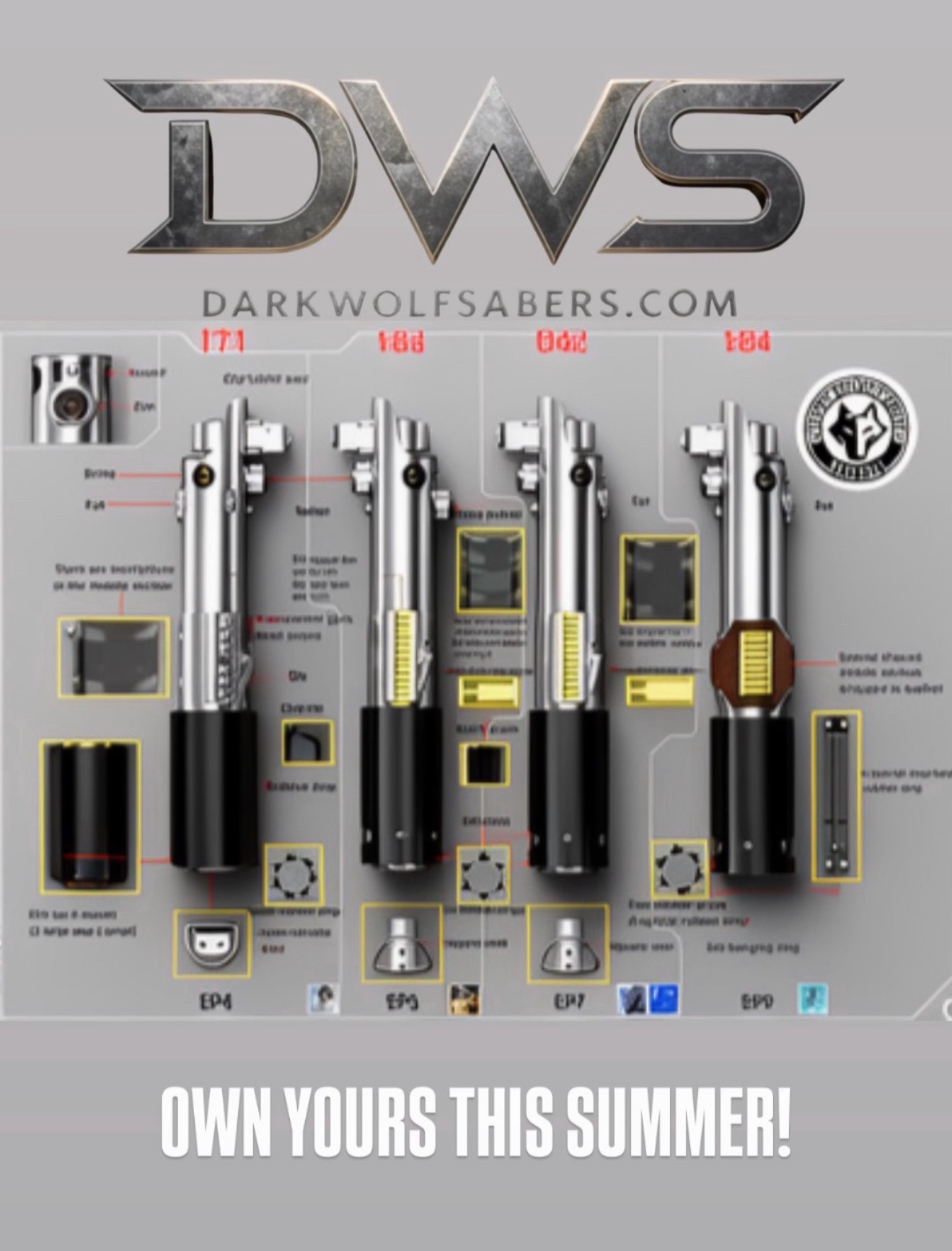 @Darkwolfsabers