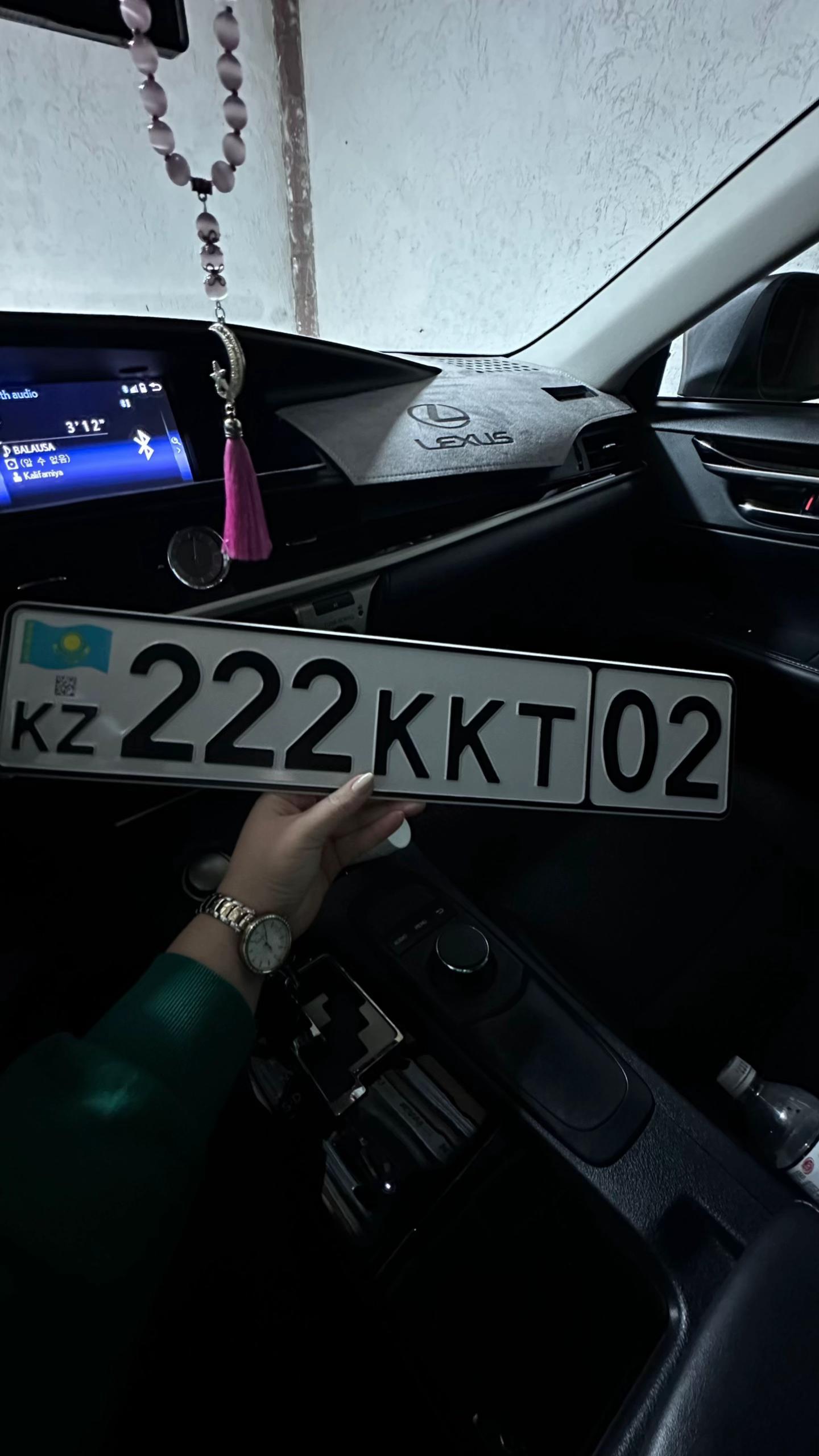 @222kkt02