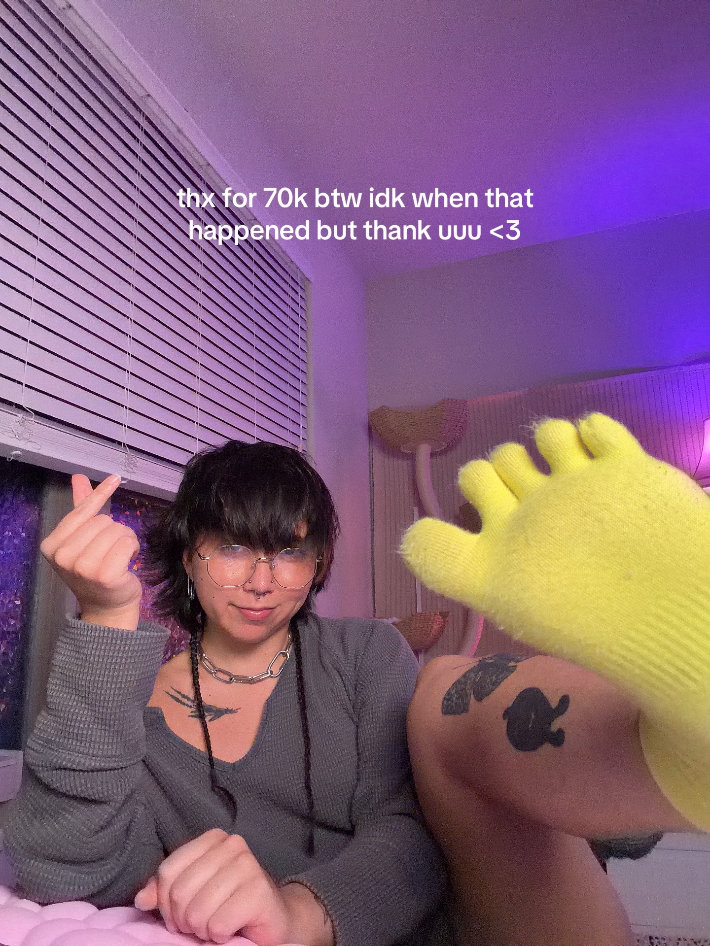 @payaxx🖤