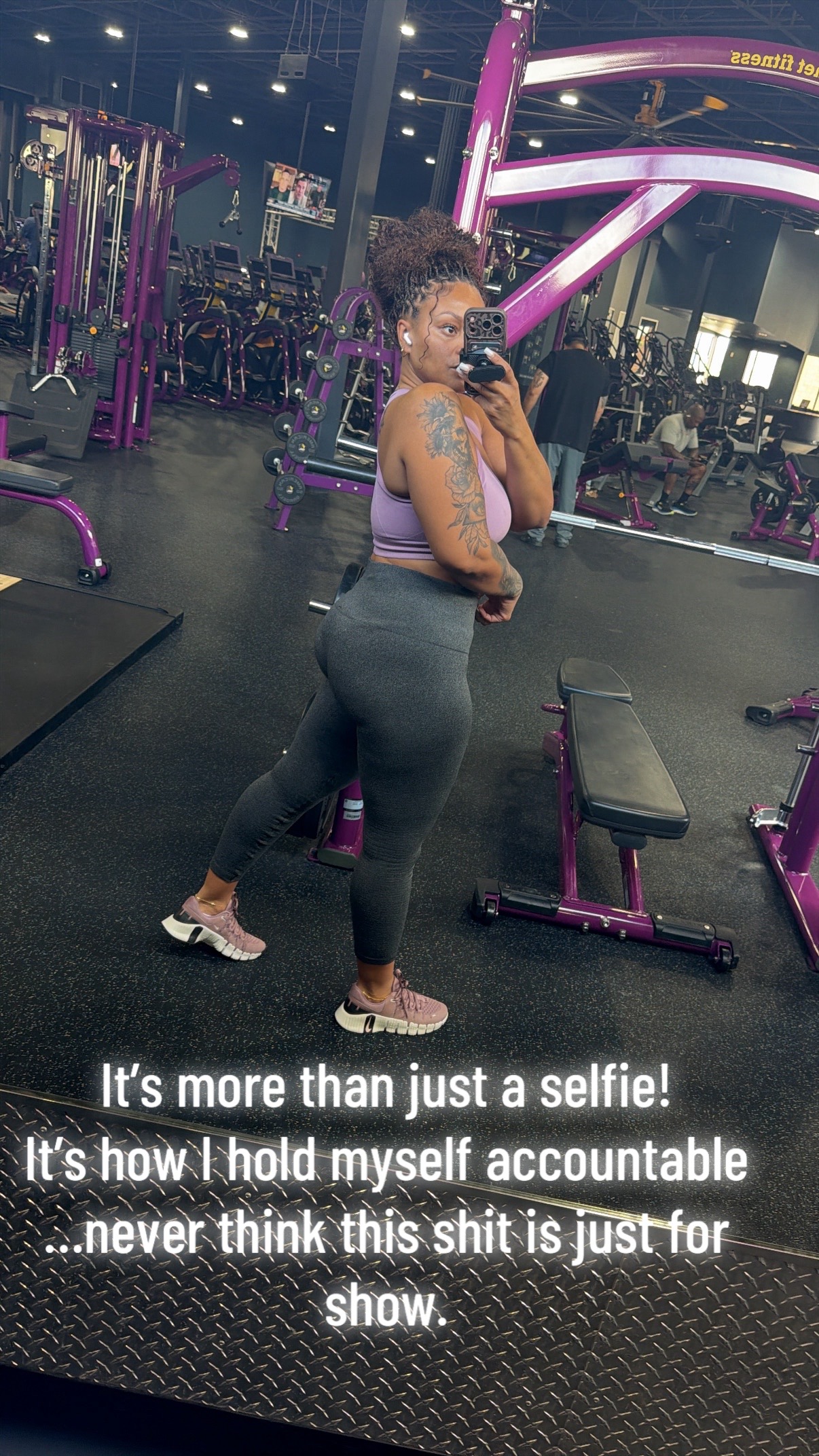 @asialee91