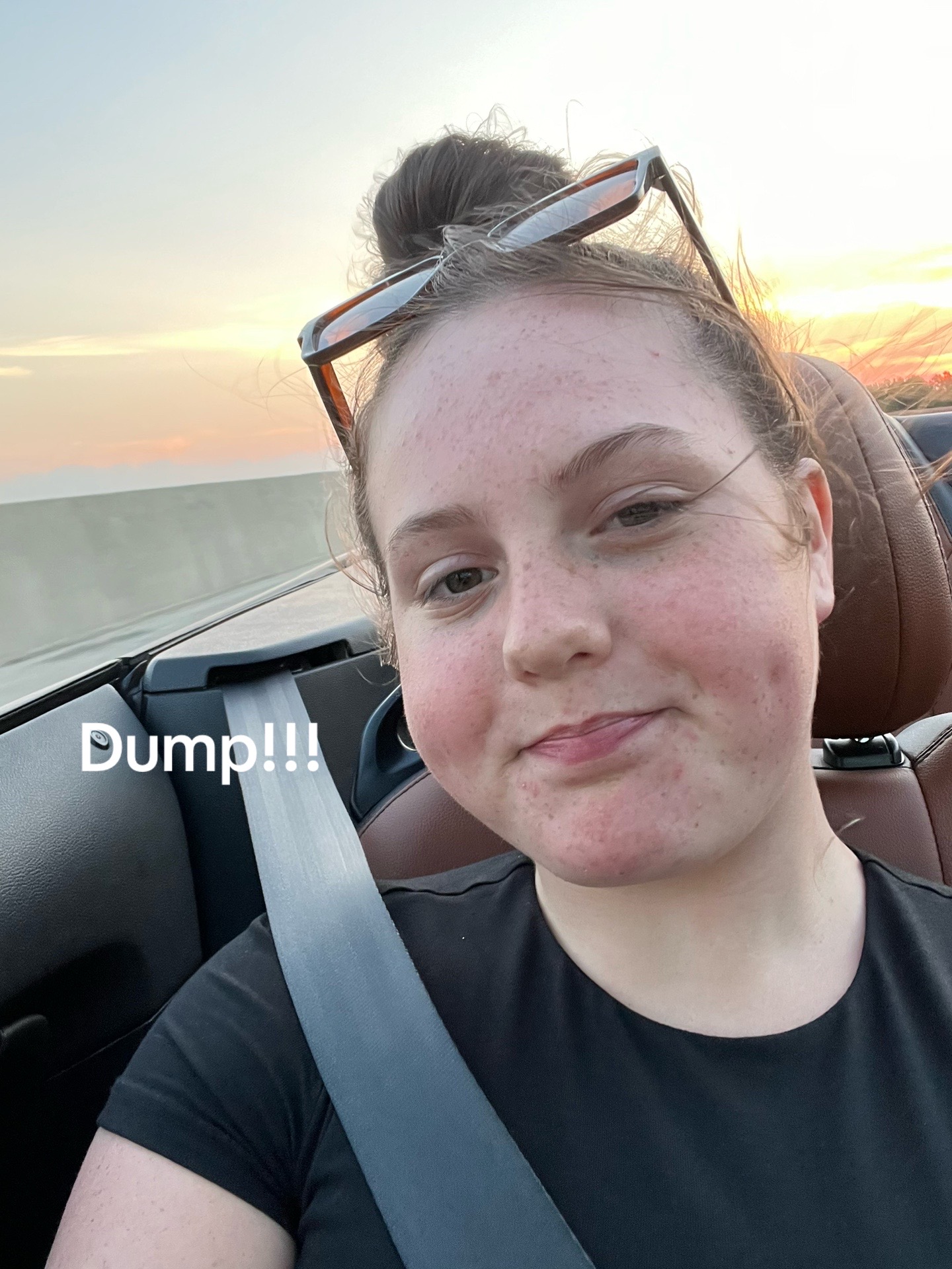 @lyla