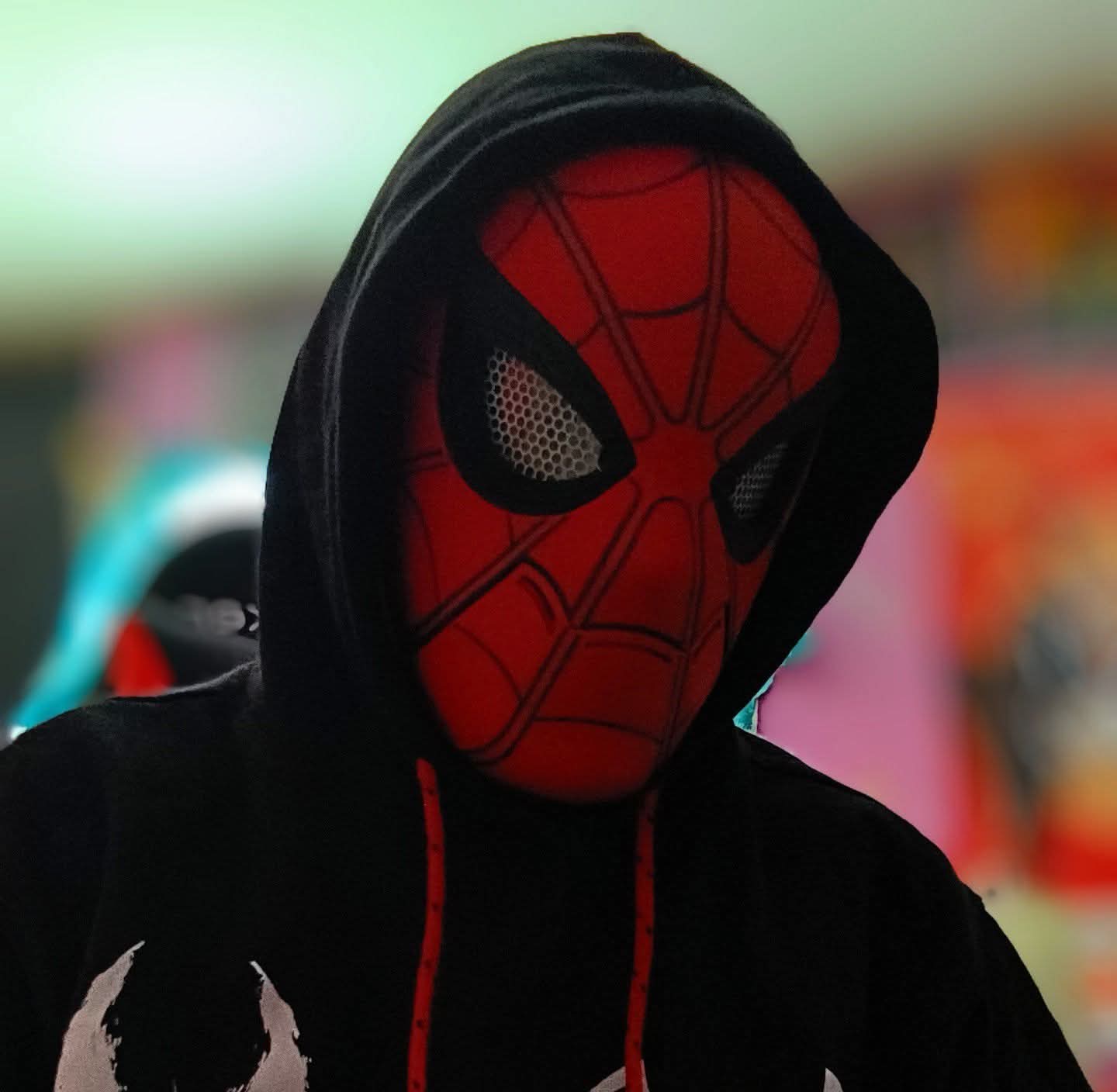 @BrandonTheGamer